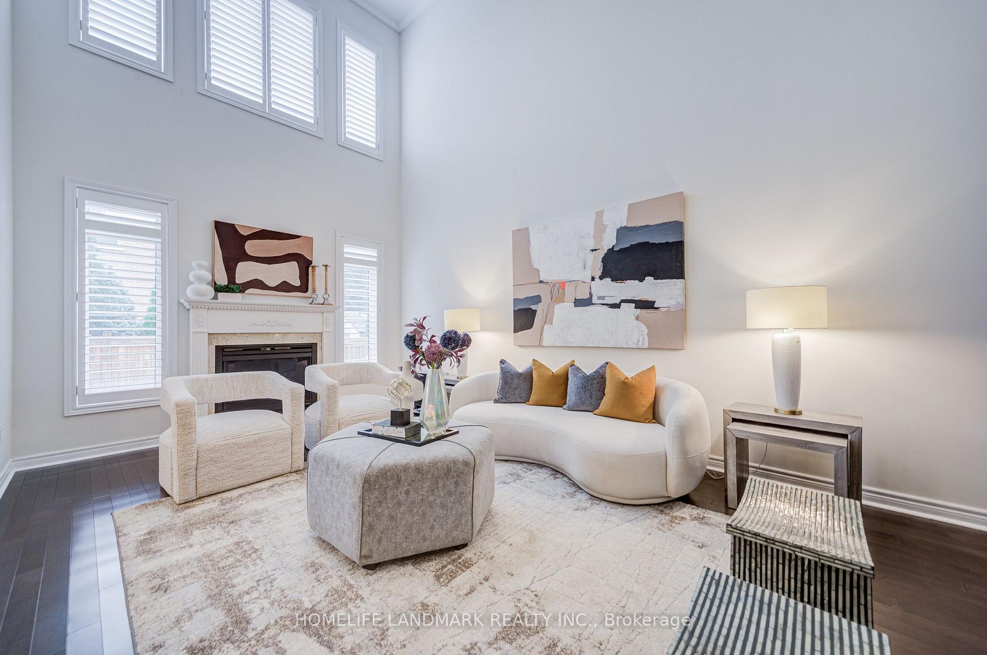 Photo 15 of 95 Hoey Crescent, Oakville, Glenorchy — HOMEH