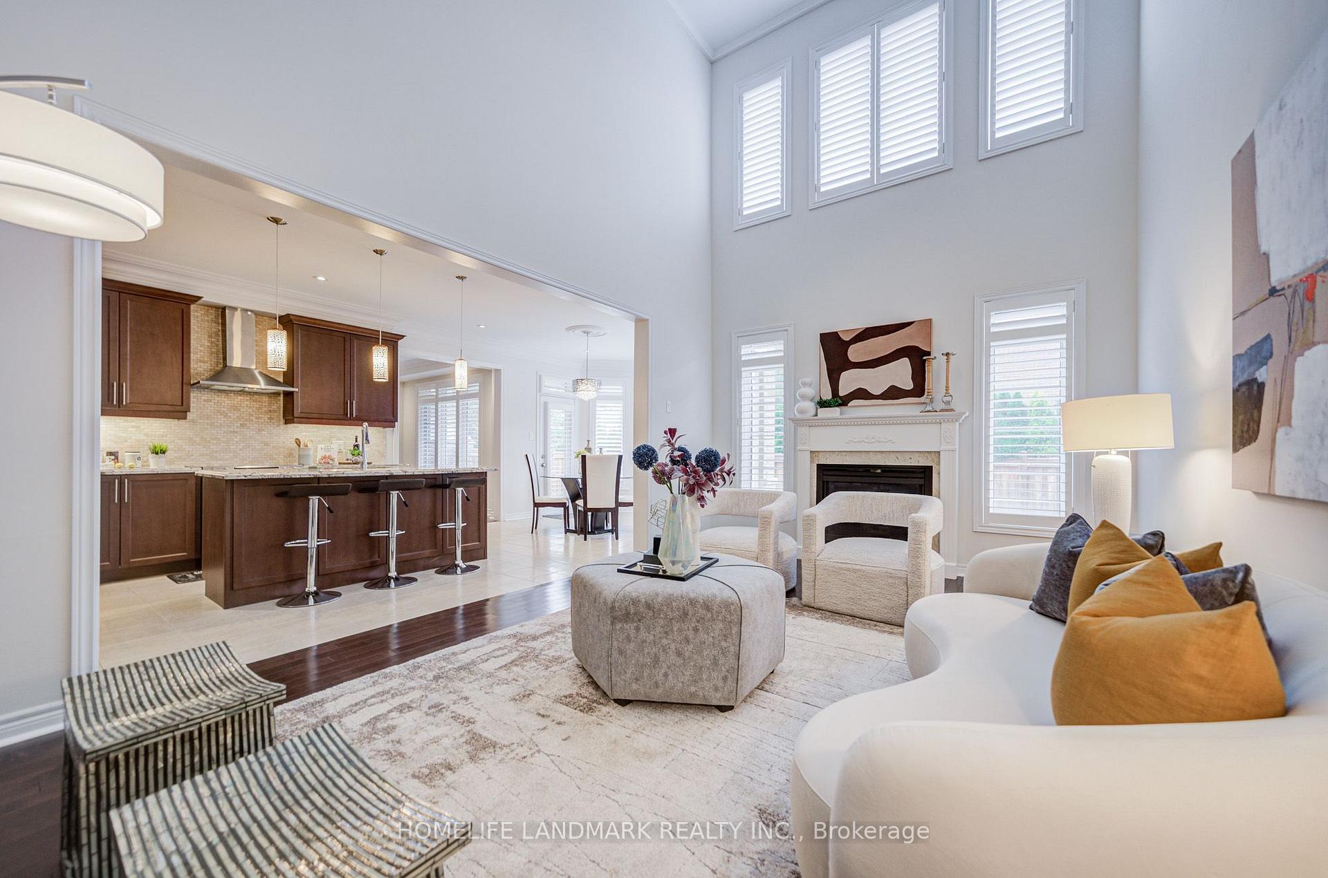 Photo 16 of 95 Hoey Crescent, Oakville, Glenorchy — HOMEH