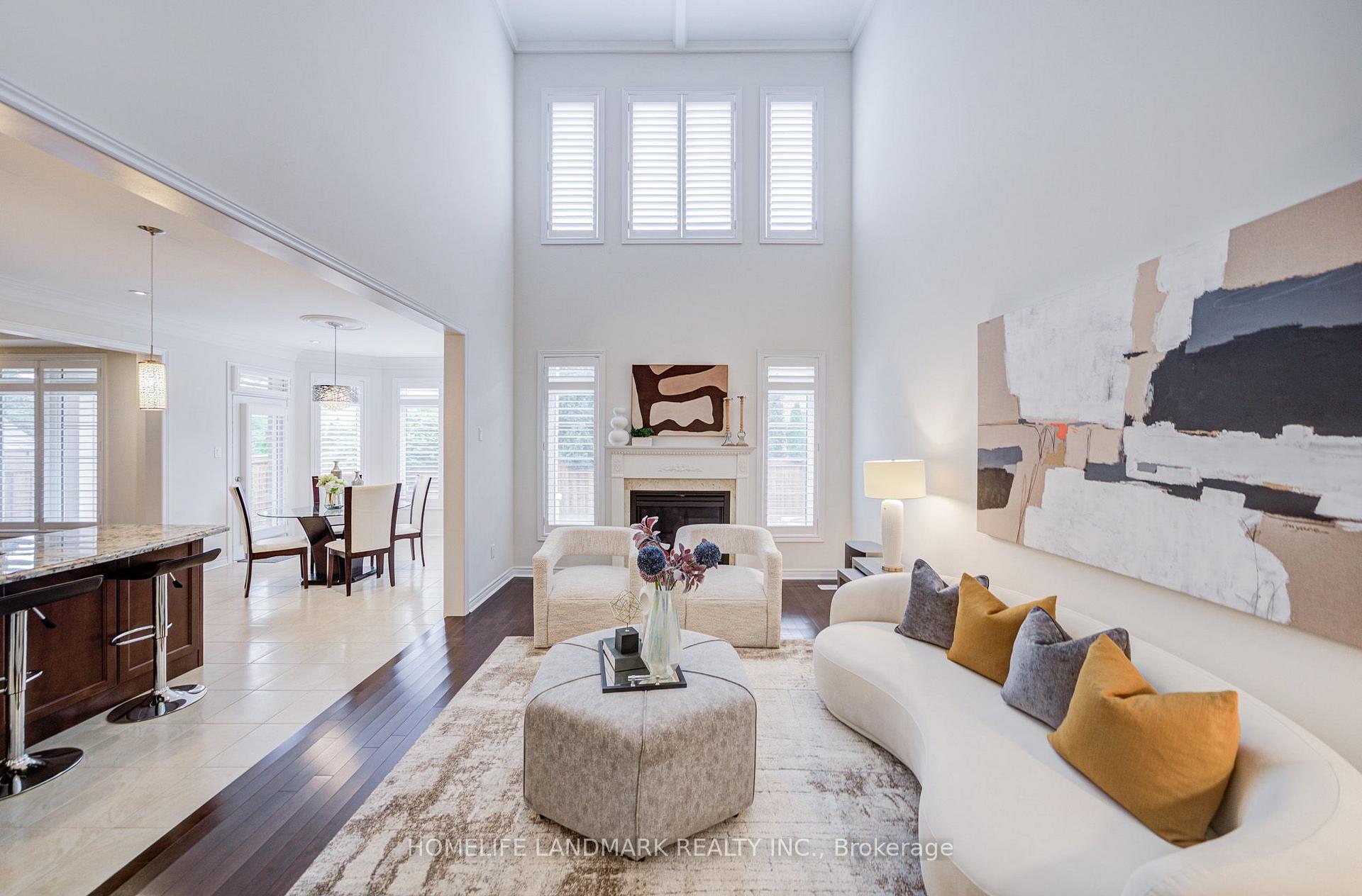 Photo 17 of 95 Hoey Crescent, Oakville, Glenorchy — HOMEH