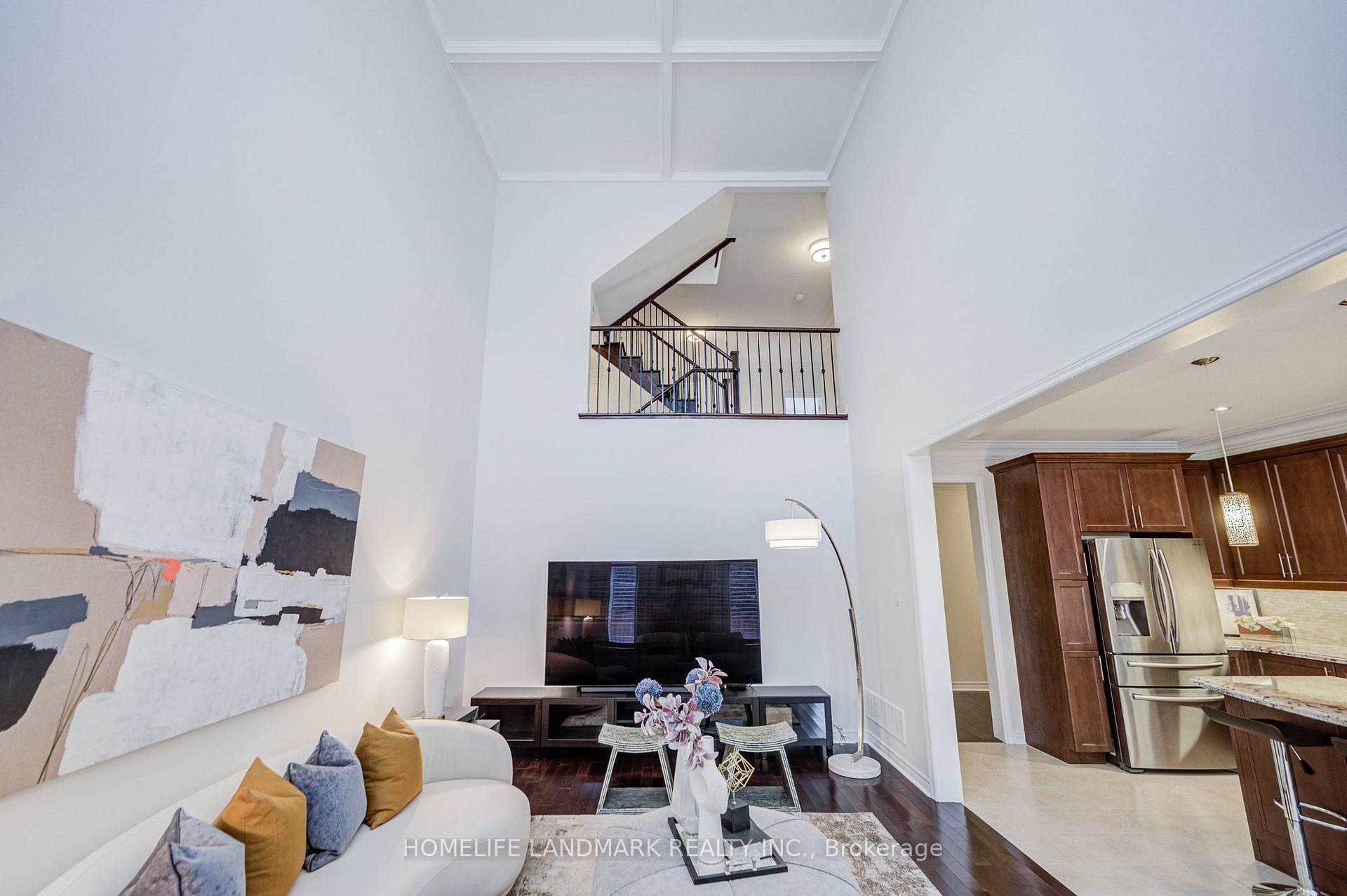 Photo 18 of 95 Hoey Crescent, Oakville, Glenorchy — HOMEH