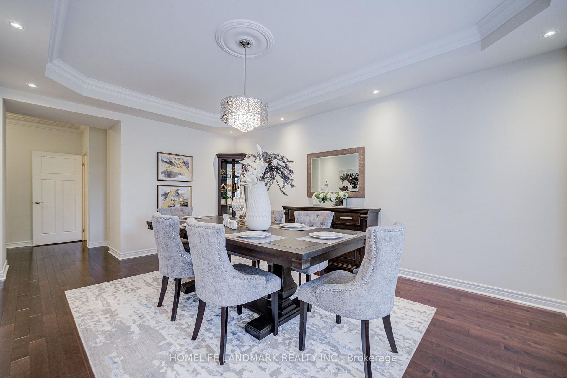 Photo 19 of 95 Hoey Crescent, Oakville, Glenorchy — HOMEH