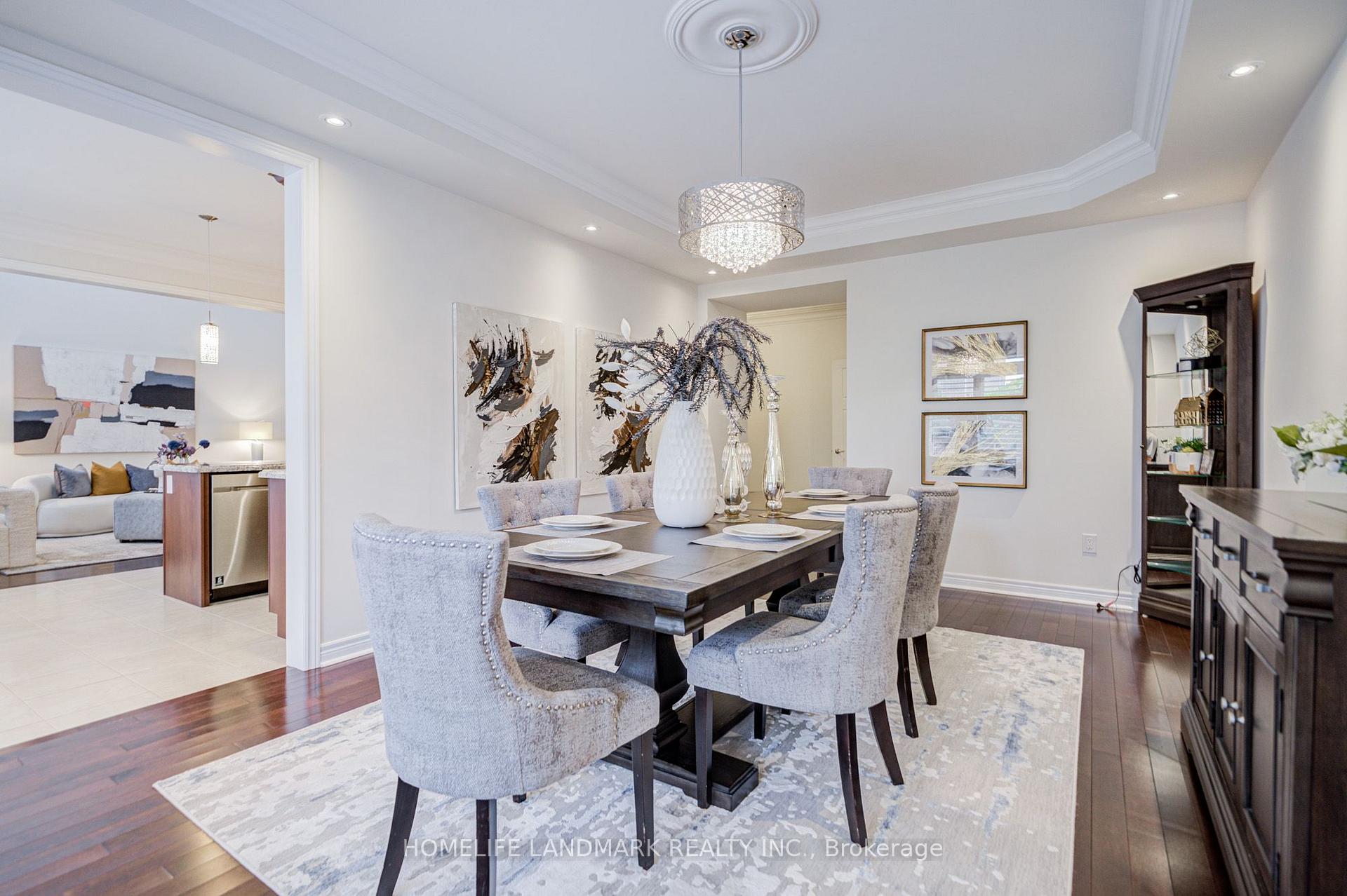 Photo 20 of 95 Hoey Crescent, Oakville, Glenorchy — HOMEH