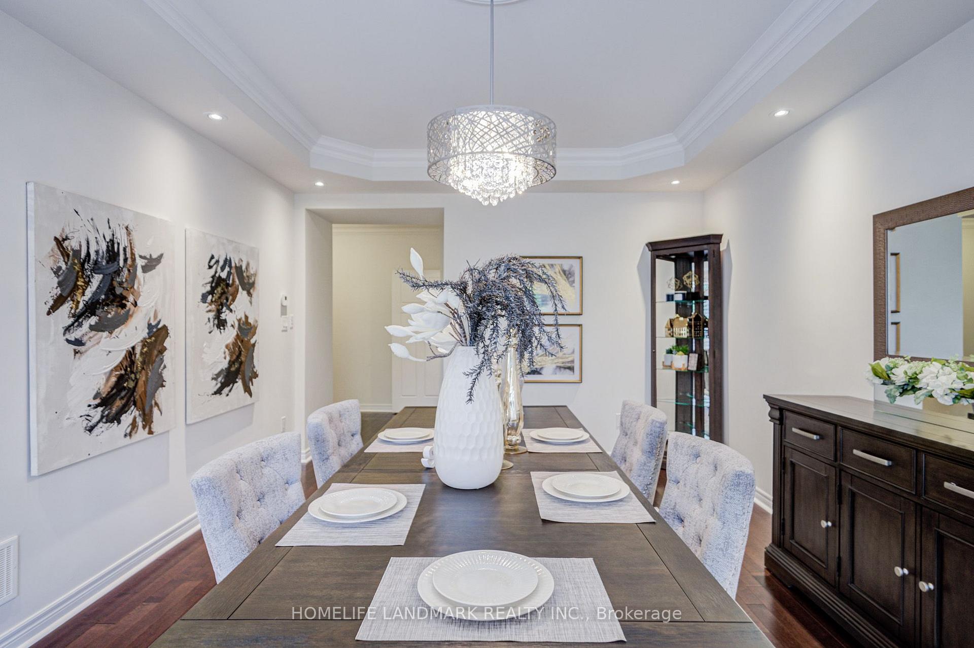 Photo 21 of 95 Hoey Crescent, Oakville, Glenorchy — HOMEH