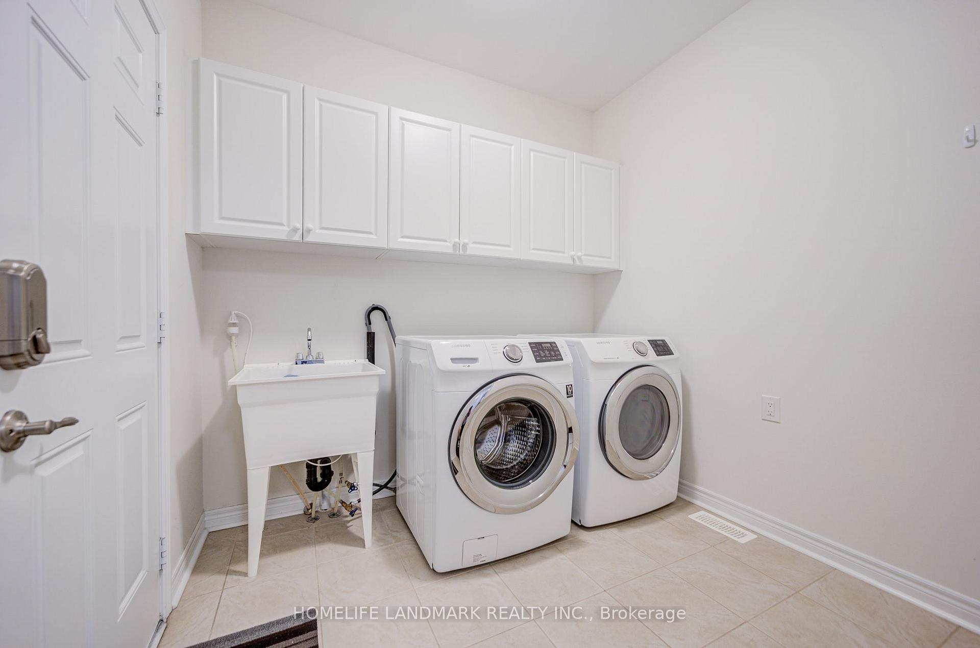 Photo 22 of 95 Hoey Crescent, Oakville, Glenorchy — HOMEH