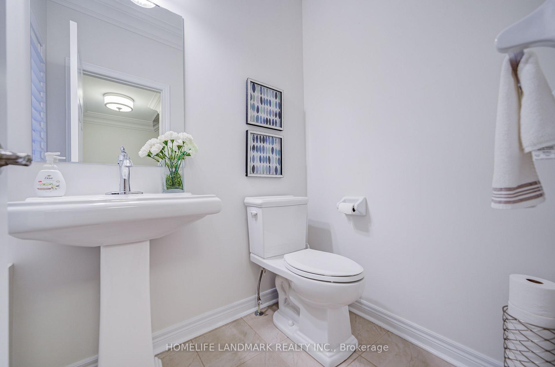 Photo 23 of 95 Hoey Crescent, Oakville, Glenorchy — HOMEH