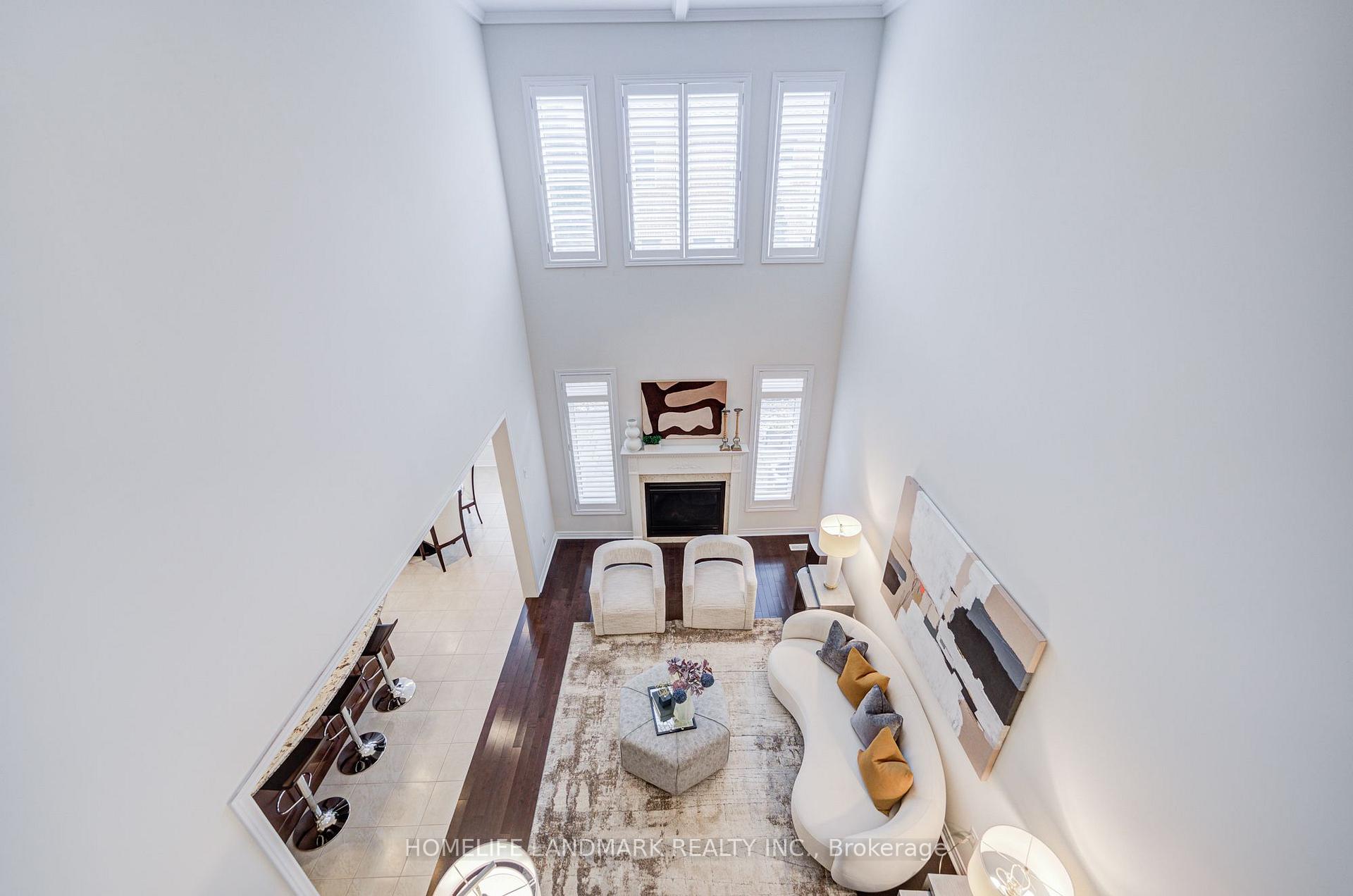 Photo 24 of 95 Hoey Crescent, Oakville, Glenorchy — HOMEH