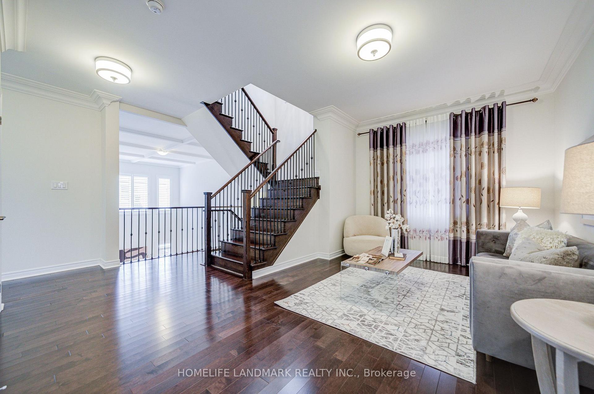 Photo 25 of 95 Hoey Crescent, Oakville, Glenorchy — HOMEH