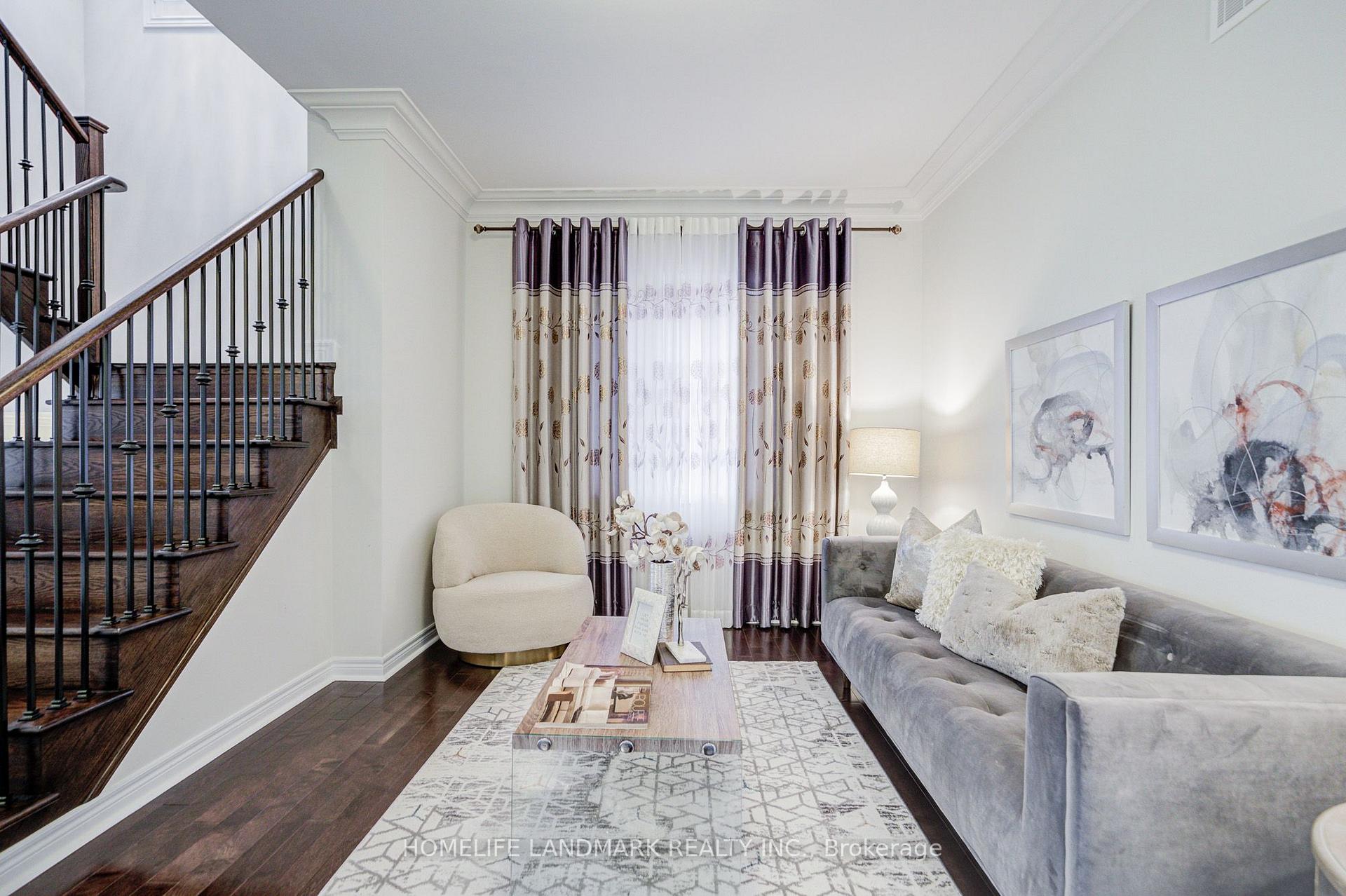 Photo 26 of 95 Hoey Crescent, Oakville, Glenorchy — HOMEH