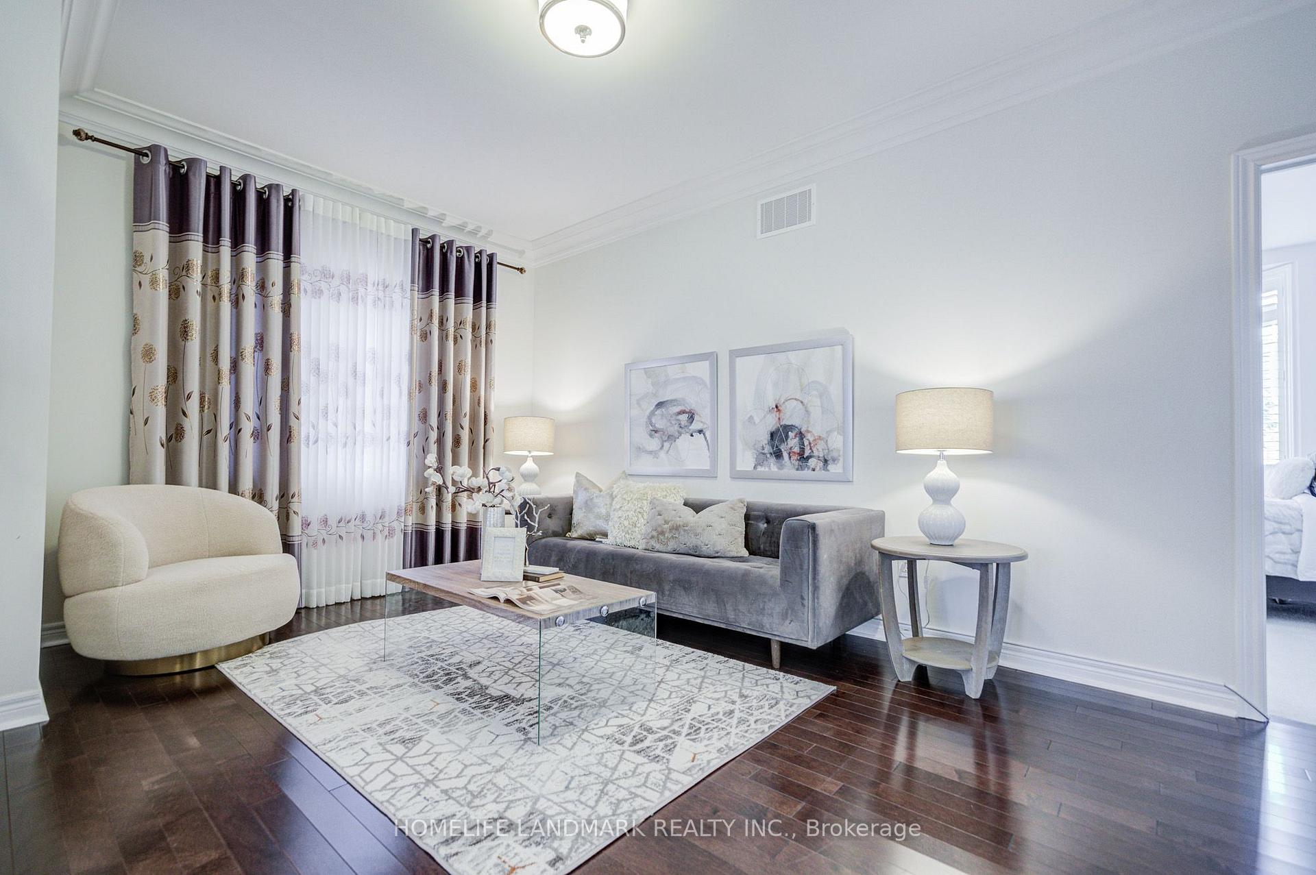 Photo 27 of 95 Hoey Crescent, Oakville, Glenorchy — HOMEH