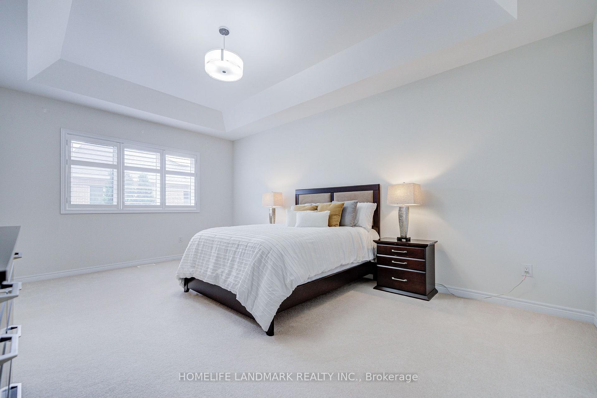 Photo 28 of 95 Hoey Crescent, Oakville, Glenorchy — HOMEH