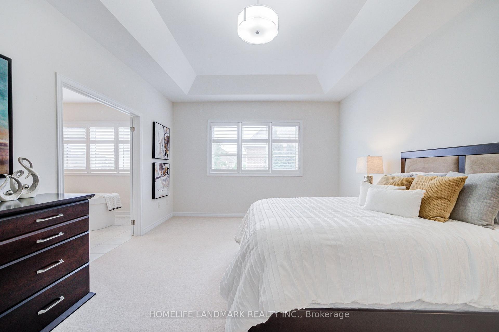 Photo 29 of 95 Hoey Crescent, Oakville, Glenorchy — HOMEH
