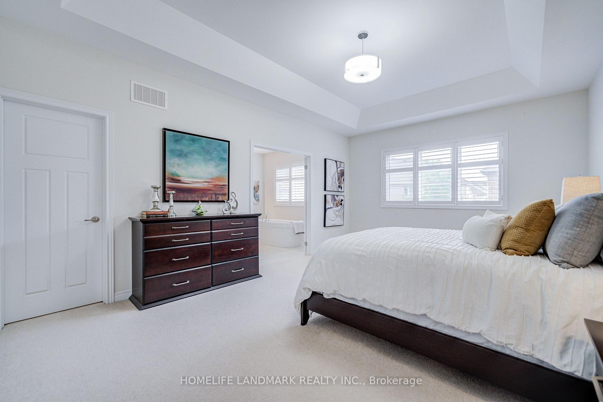 Photo 30 of 95 Hoey Crescent, Oakville, Glenorchy — HOMEH