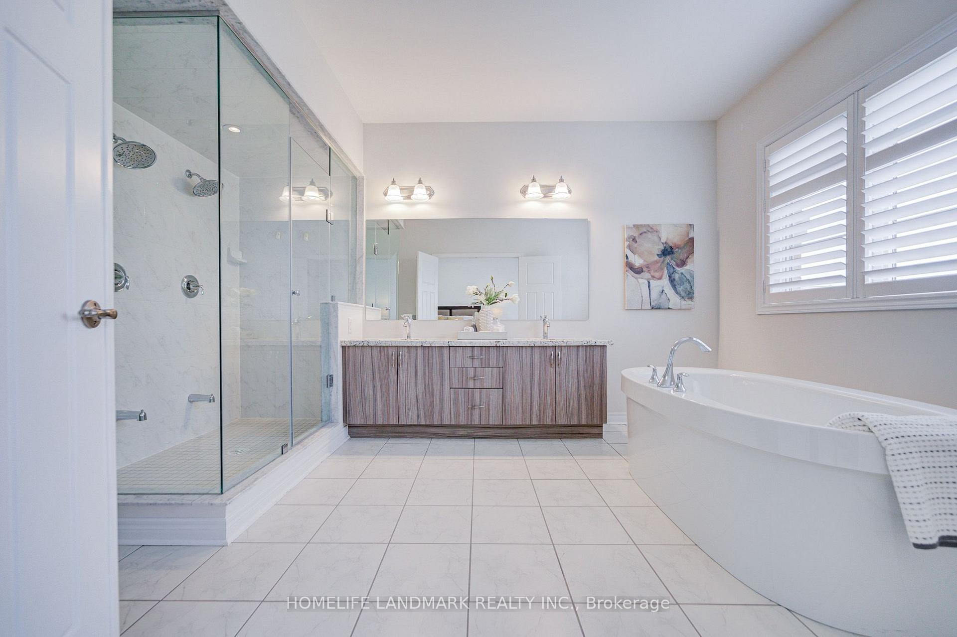 Photo 31 of 95 Hoey Crescent, Oakville, Glenorchy — HOMEH