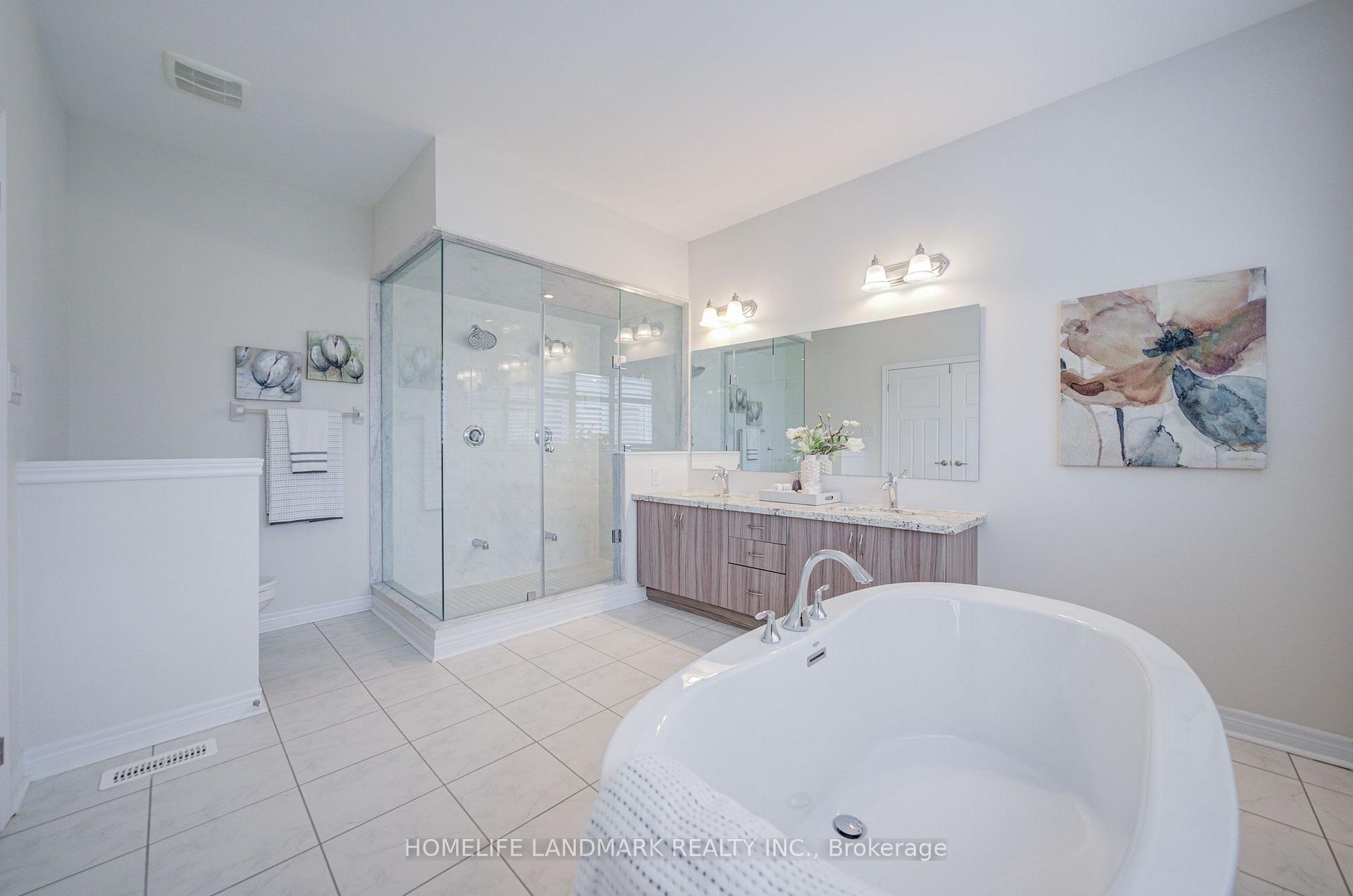 Photo 32 of 95 Hoey Crescent, Oakville, Glenorchy — HOMEH