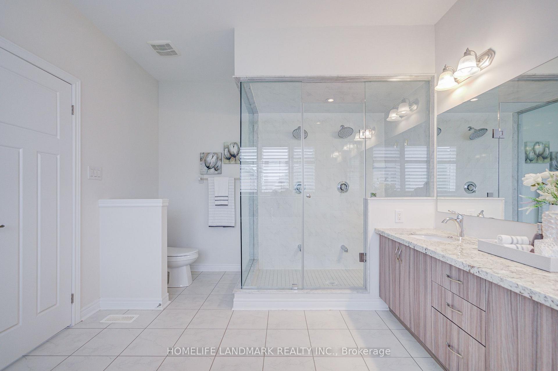 Photo 33 of 95 Hoey Crescent, Oakville, Glenorchy — HOMEH