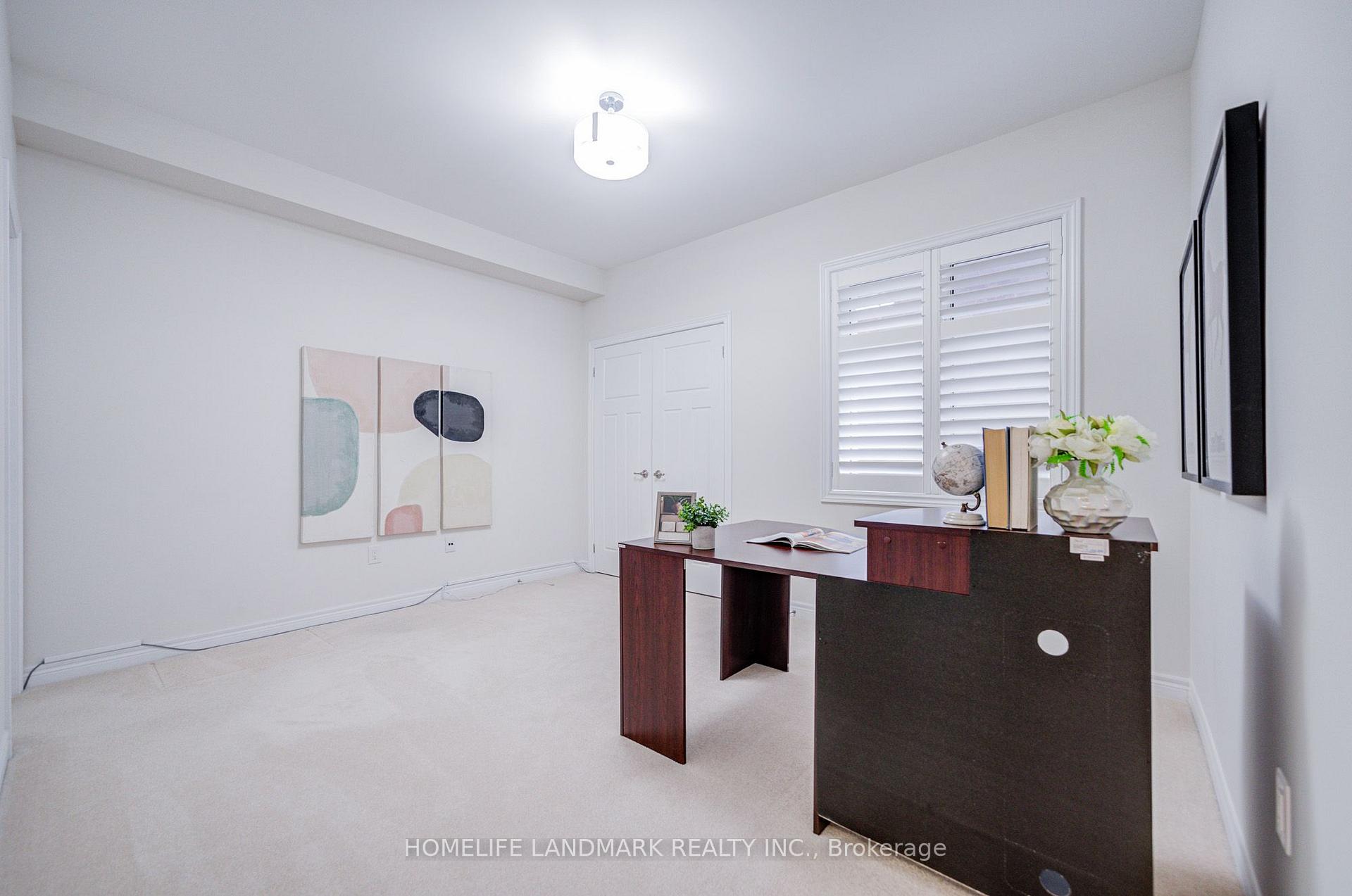 Photo 34 of 95 Hoey Crescent, Oakville, Glenorchy — HOMEH