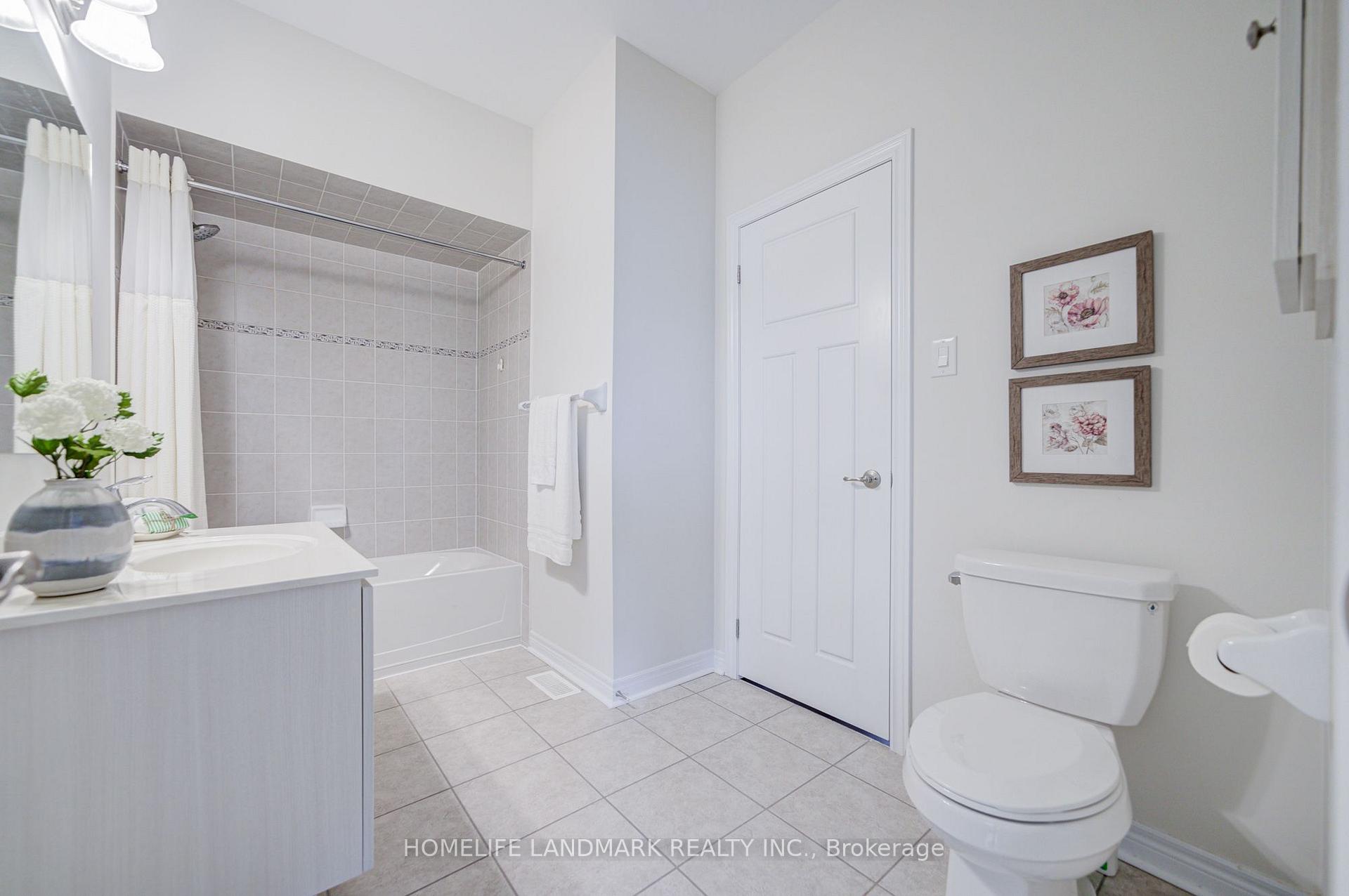 Photo 35 of 95 Hoey Crescent, Oakville, Glenorchy — HOMEH