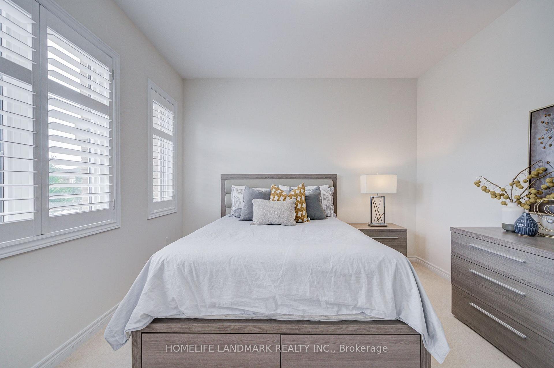 Photo 38 of 95 Hoey Crescent, Oakville, Glenorchy — HOMEH