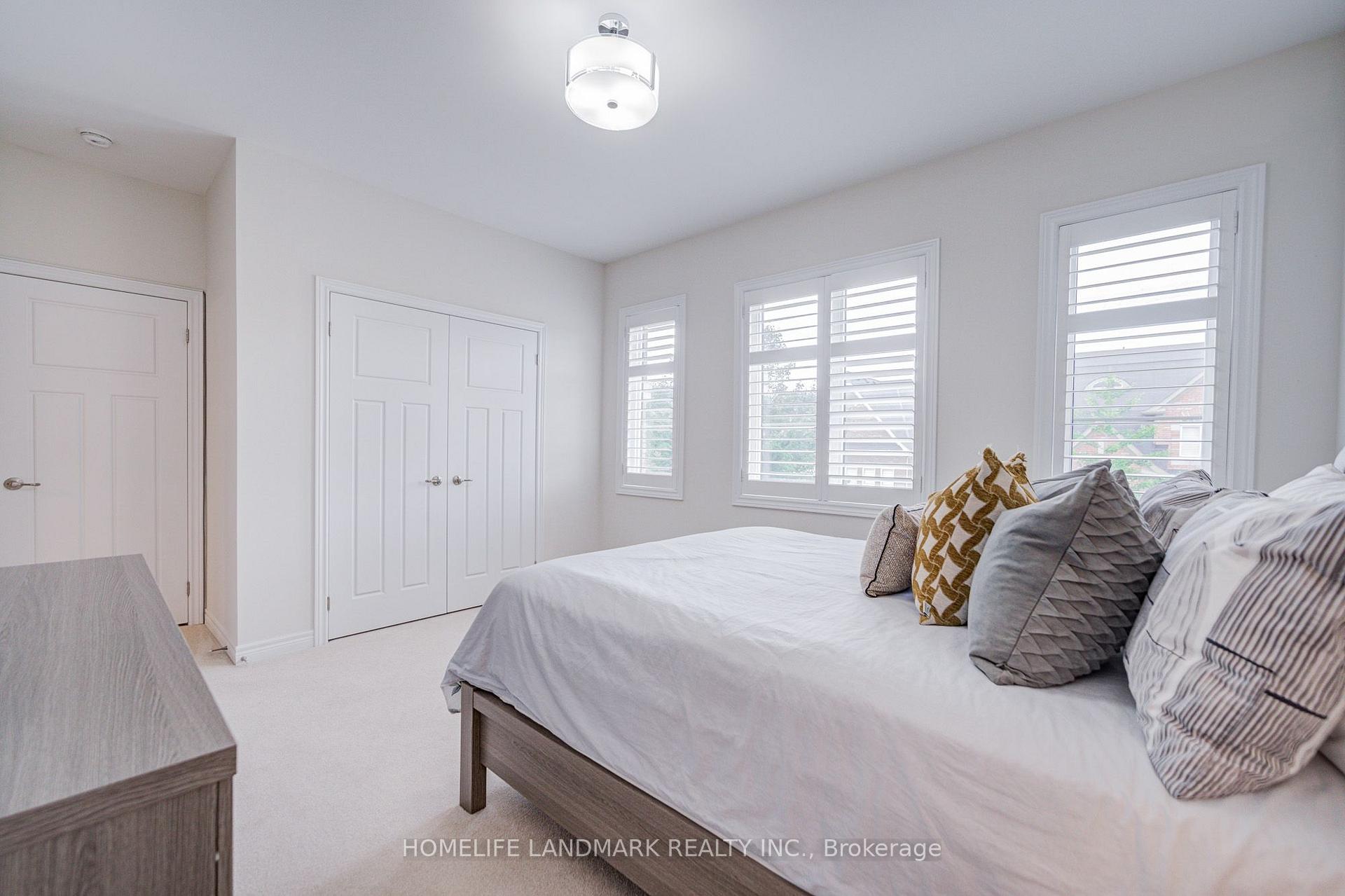 Photo 39 of 95 Hoey Crescent, Oakville, Glenorchy — HOMEH