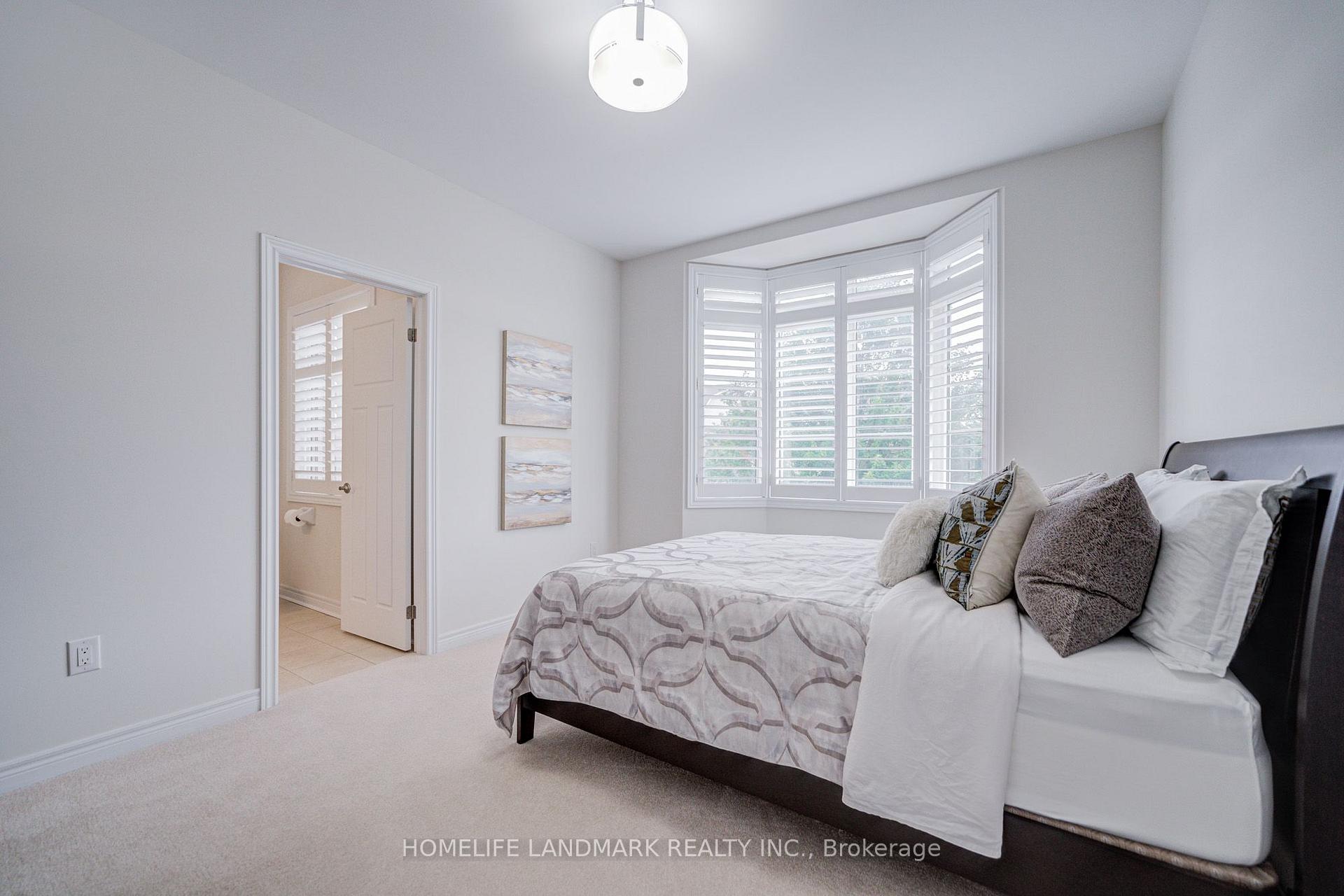 Photo 40 of 95 Hoey Crescent, Oakville, Glenorchy — HOMEH