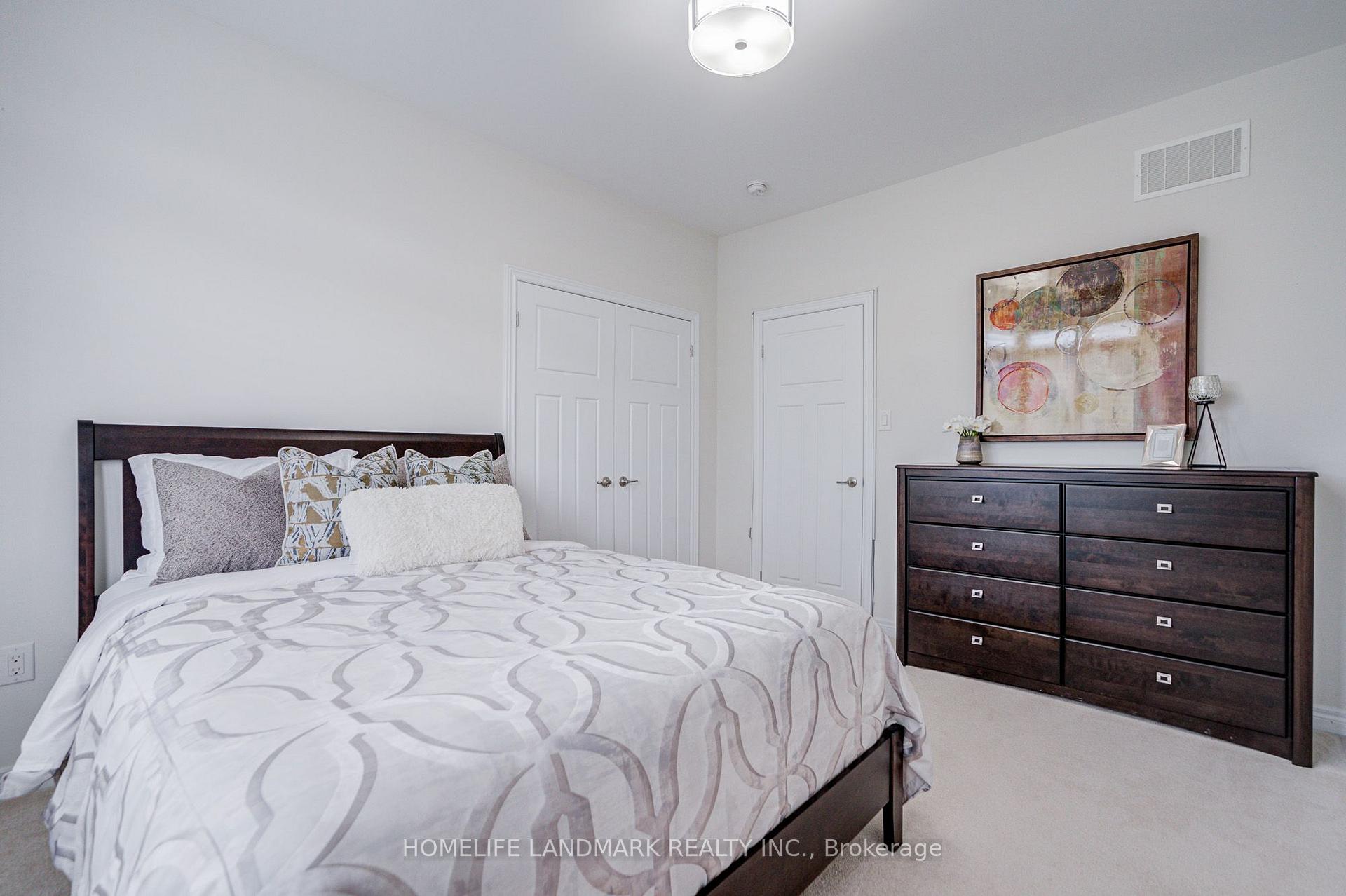 Photo 41 of 95 Hoey Crescent, Oakville, Glenorchy — HOMEH