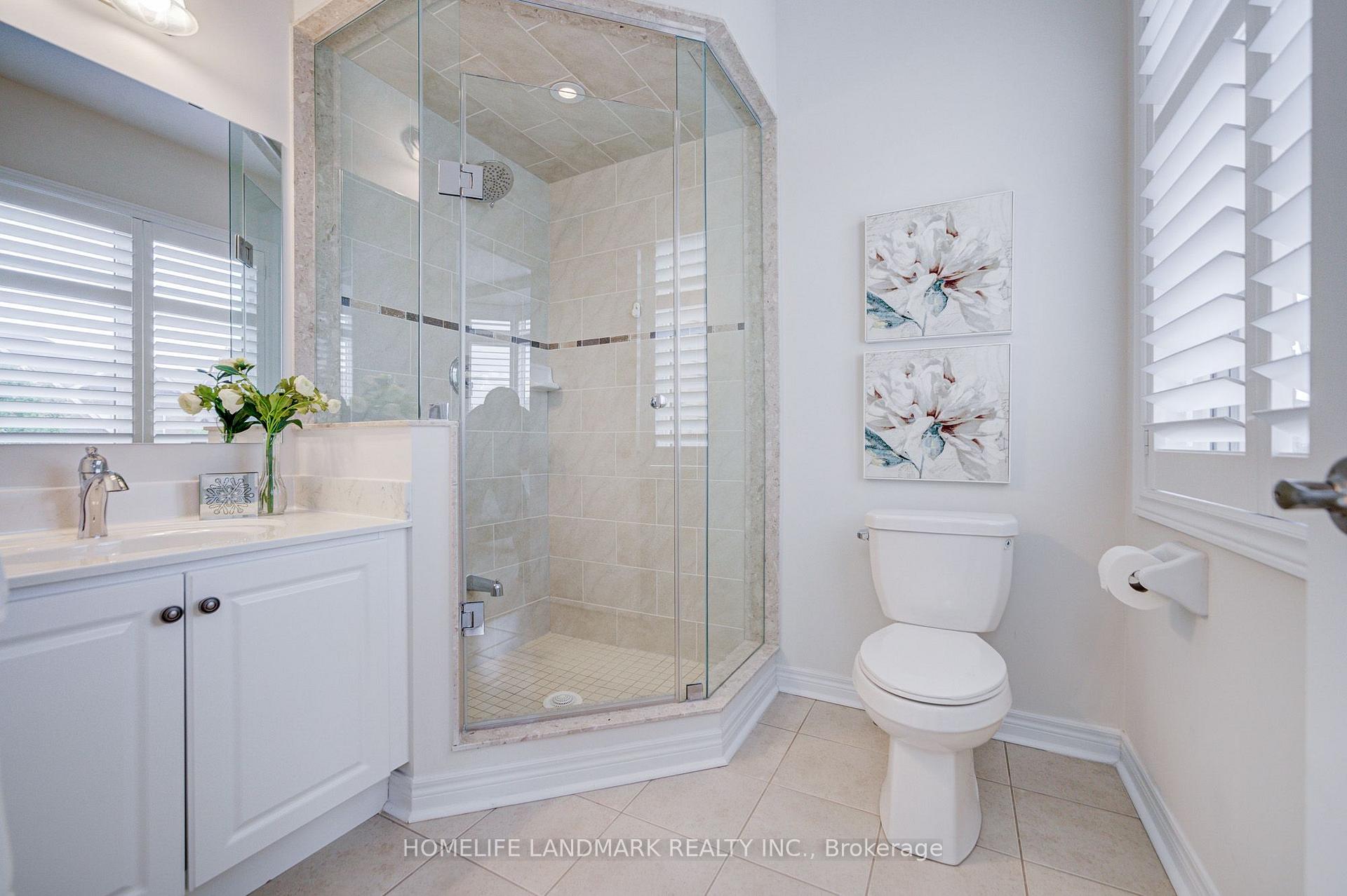 Photo 42 of 95 Hoey Crescent, Oakville, Glenorchy — HOMEH