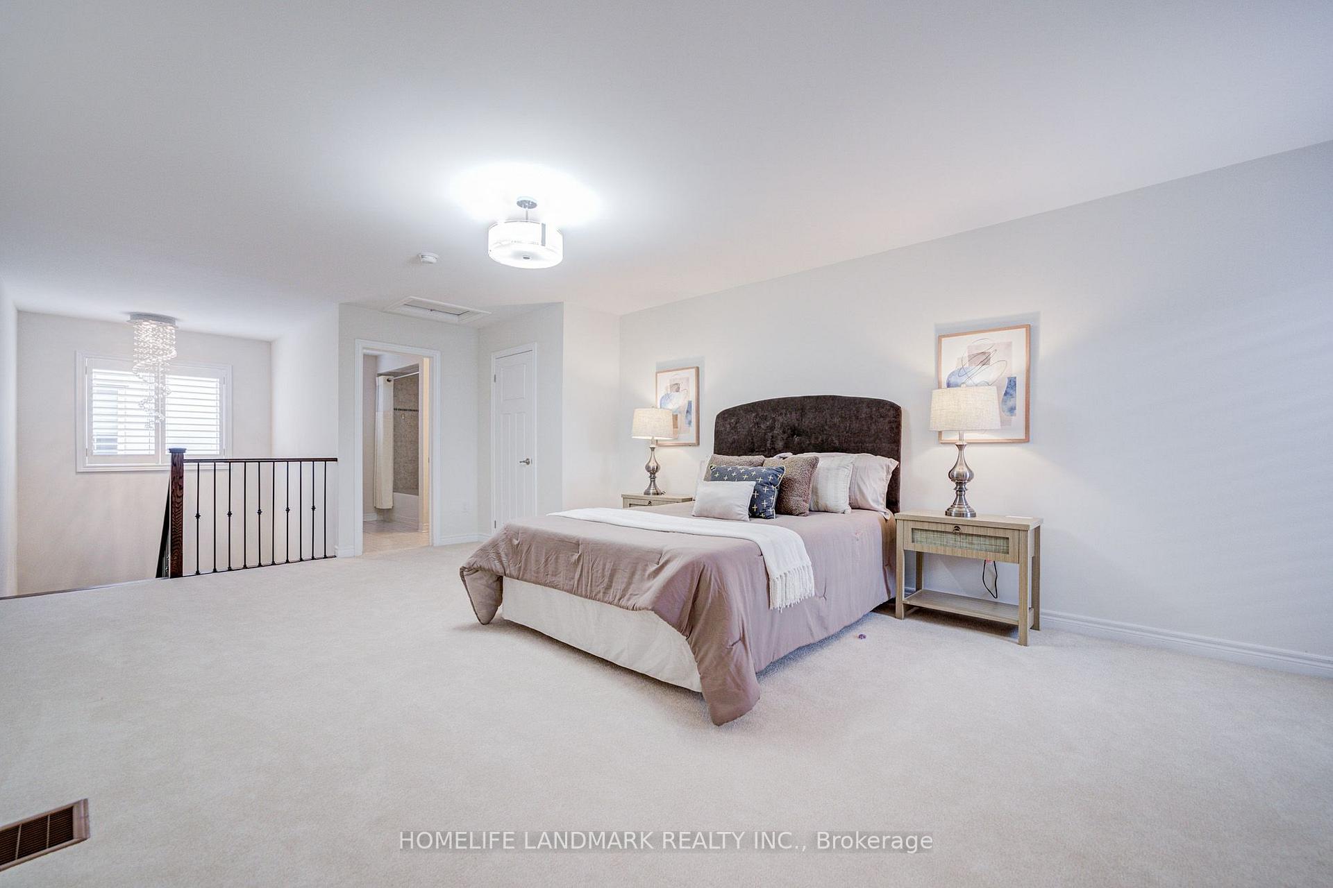 Photo 43 of 95 Hoey Crescent, Oakville, Glenorchy — HOMEH