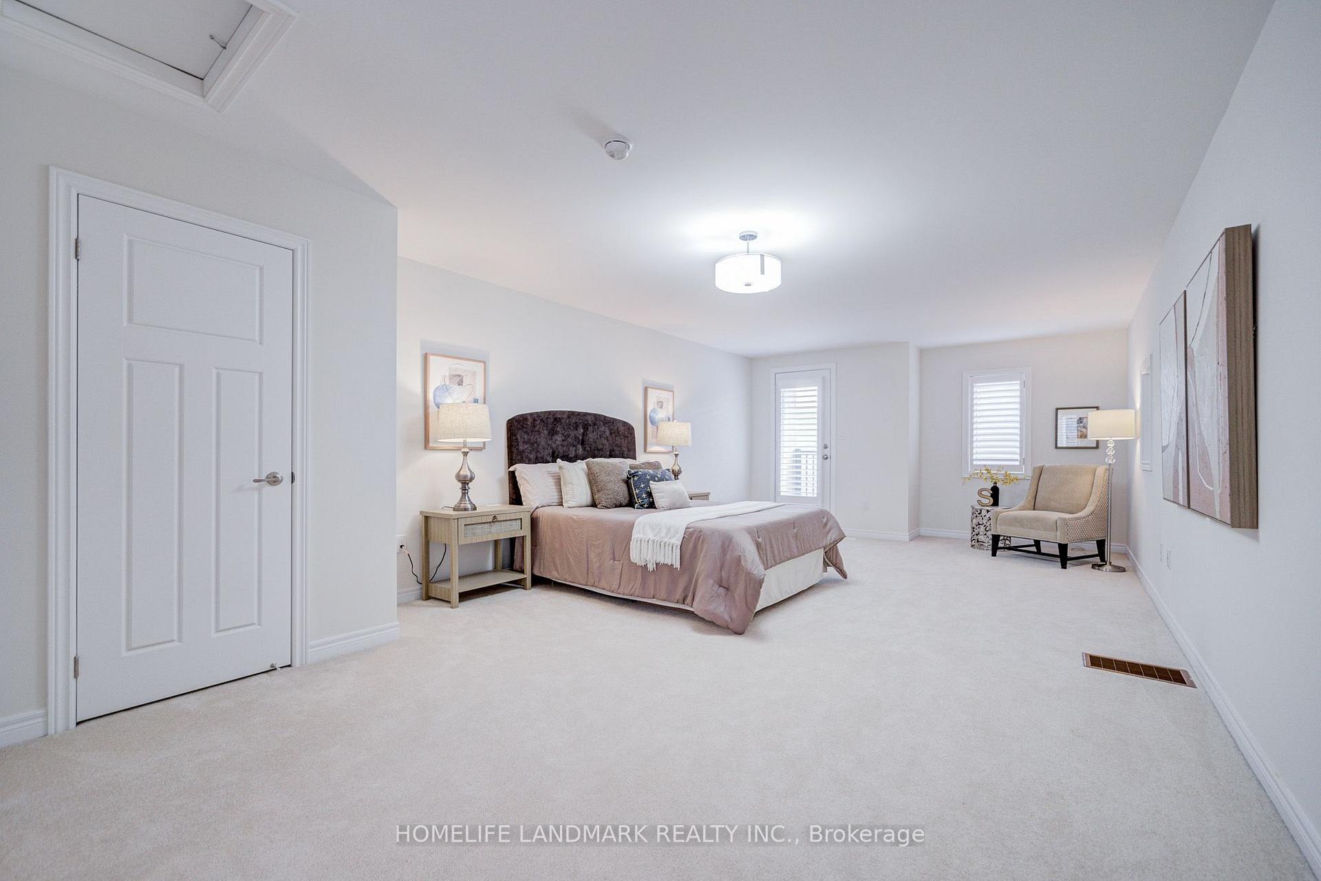 Photo 44 of 95 Hoey Crescent, Oakville, Glenorchy — HOMEH