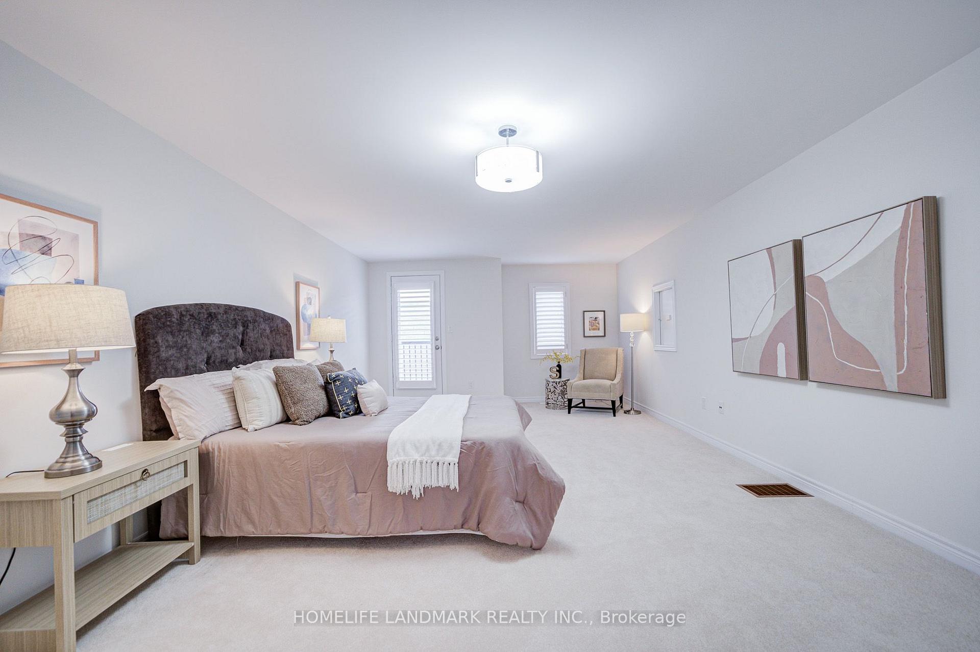 Photo 45 of 95 Hoey Crescent, Oakville, Glenorchy — HOMEH