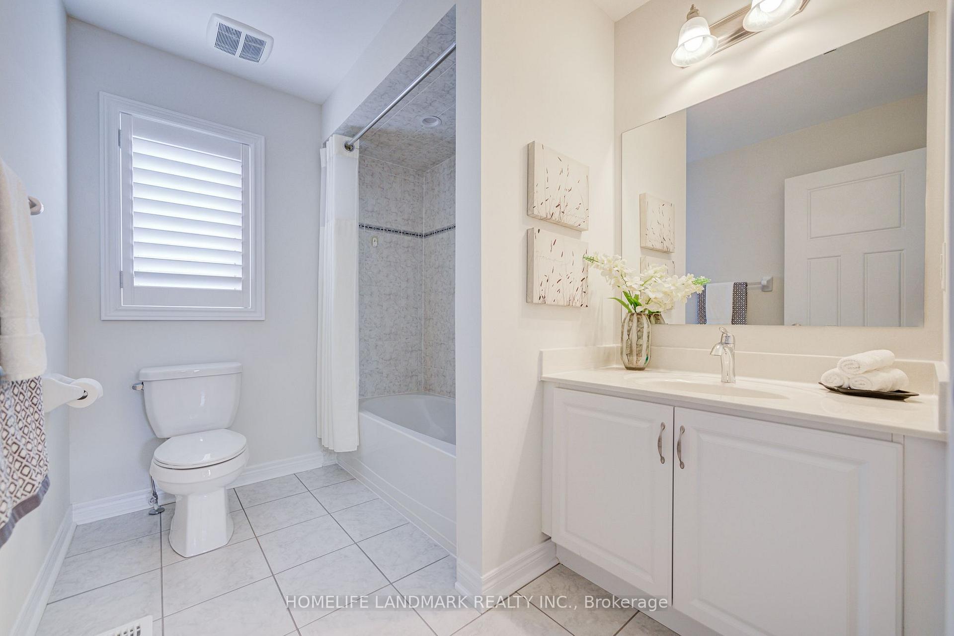 Photo 46 of 95 Hoey Crescent, Oakville, Glenorchy — HOMEH