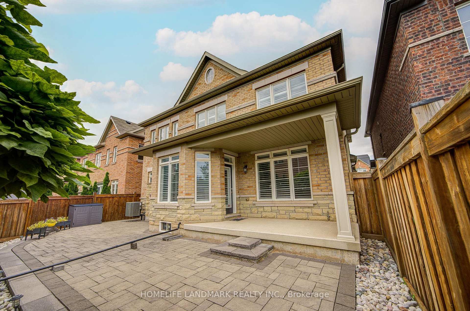Photo 47 of 95 Hoey Crescent, Oakville, Glenorchy — HOMEH
