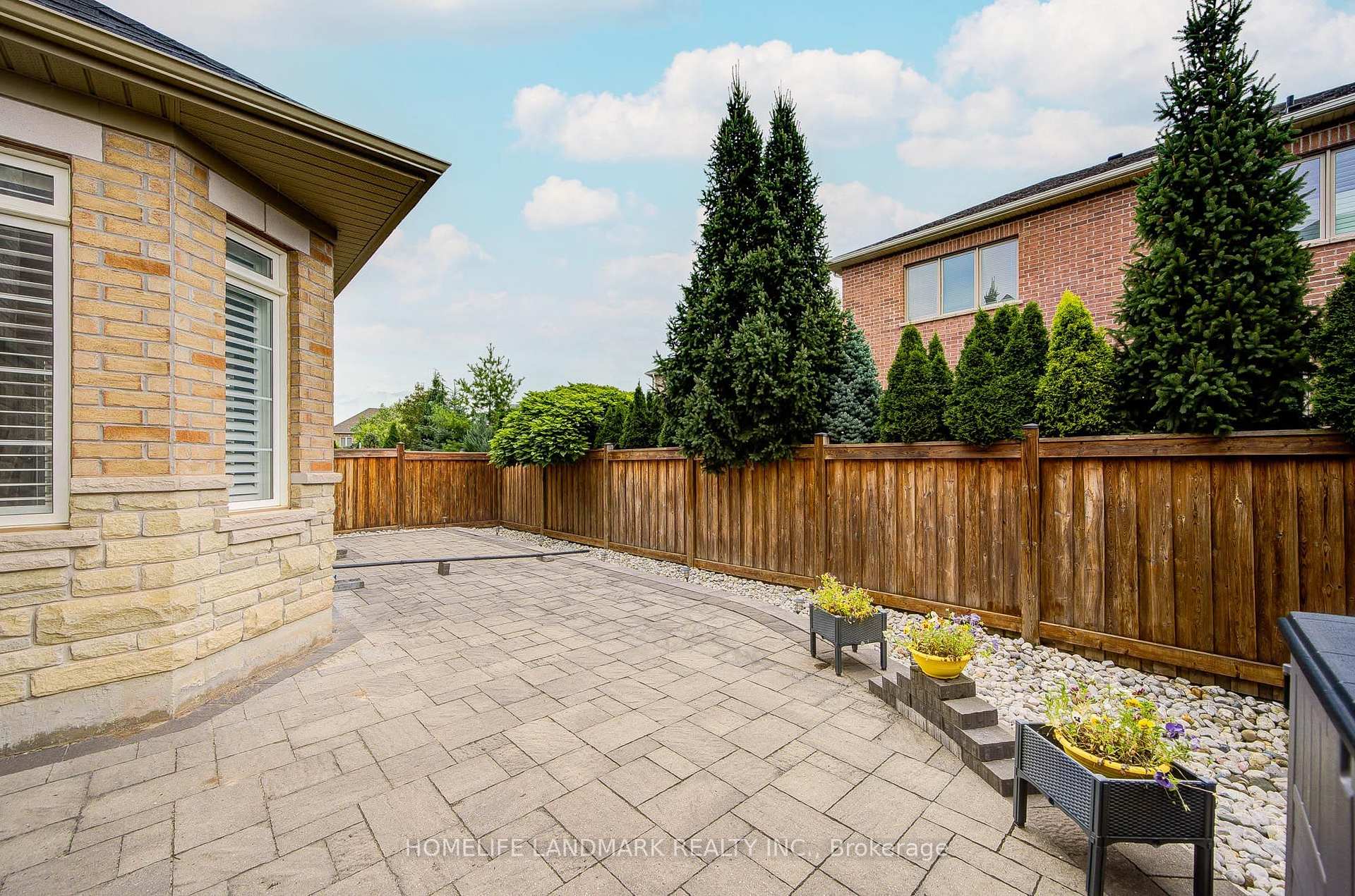 Photo 48 of 95 Hoey Crescent, Oakville, Glenorchy — HOMEH