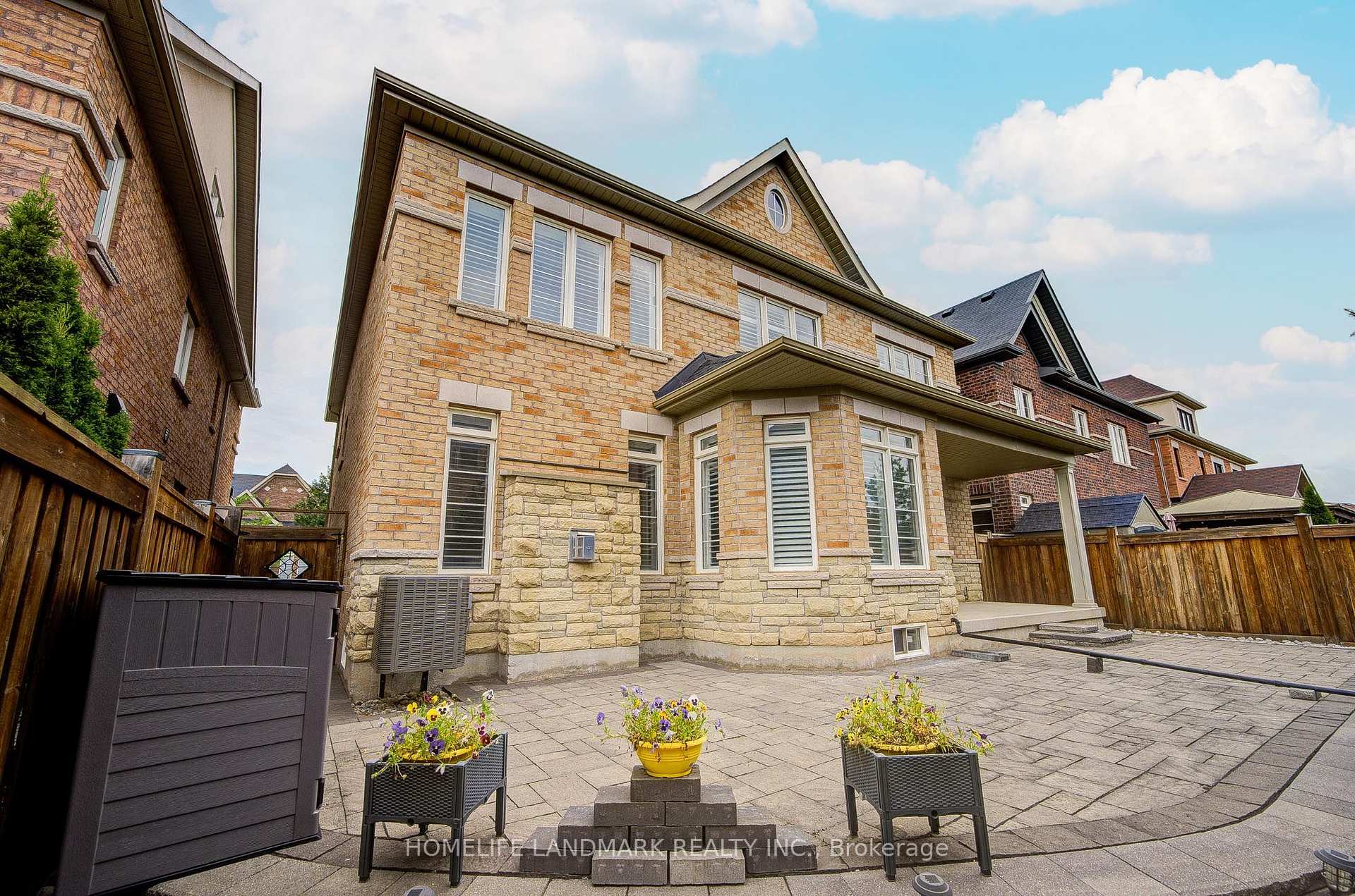 Photo 49 of 95 Hoey Crescent, Oakville, Glenorchy — HOMEH
