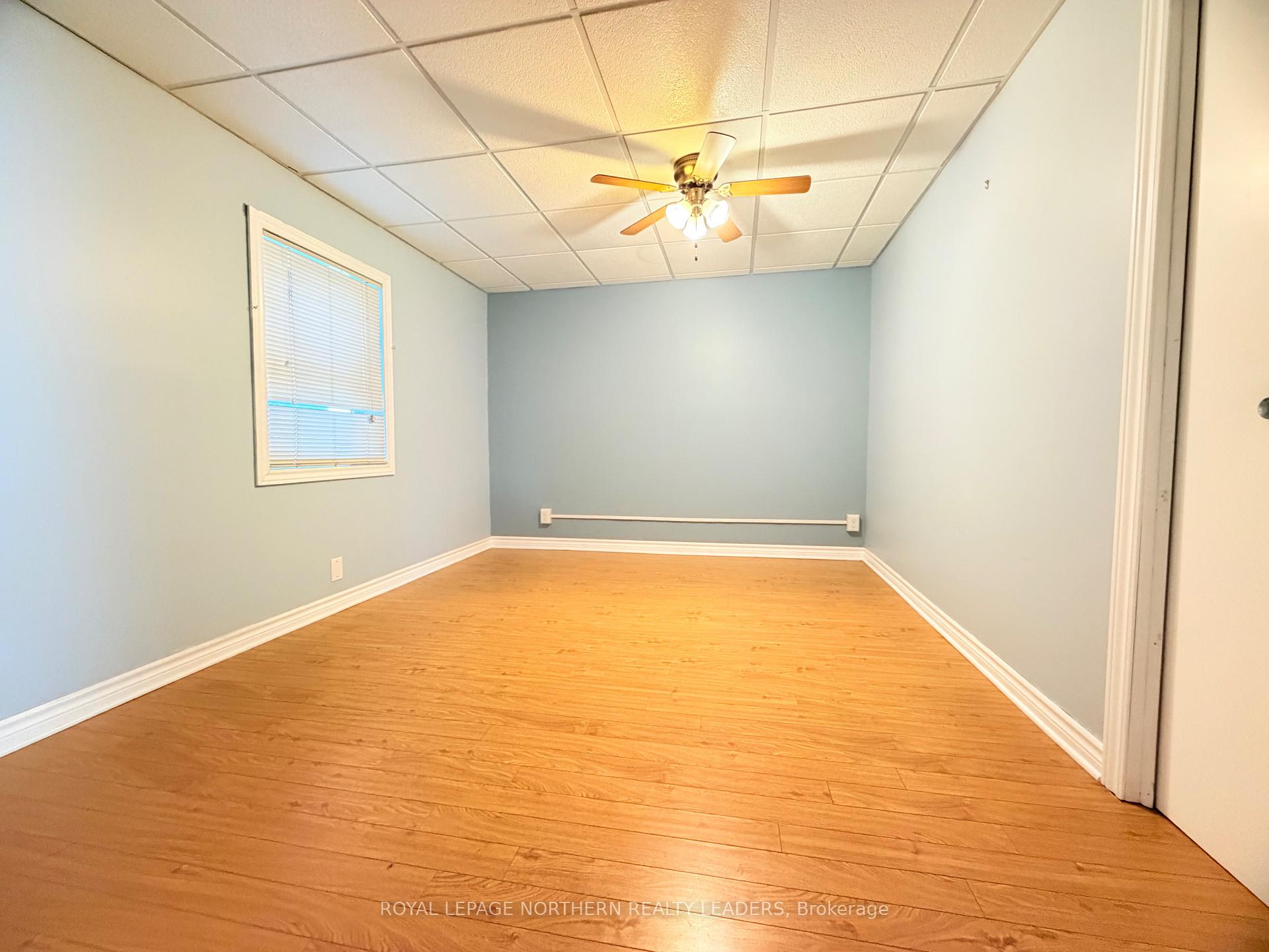 Photo 7 of 245 Maple Street S, Timmins, TS - SE — HOMEH