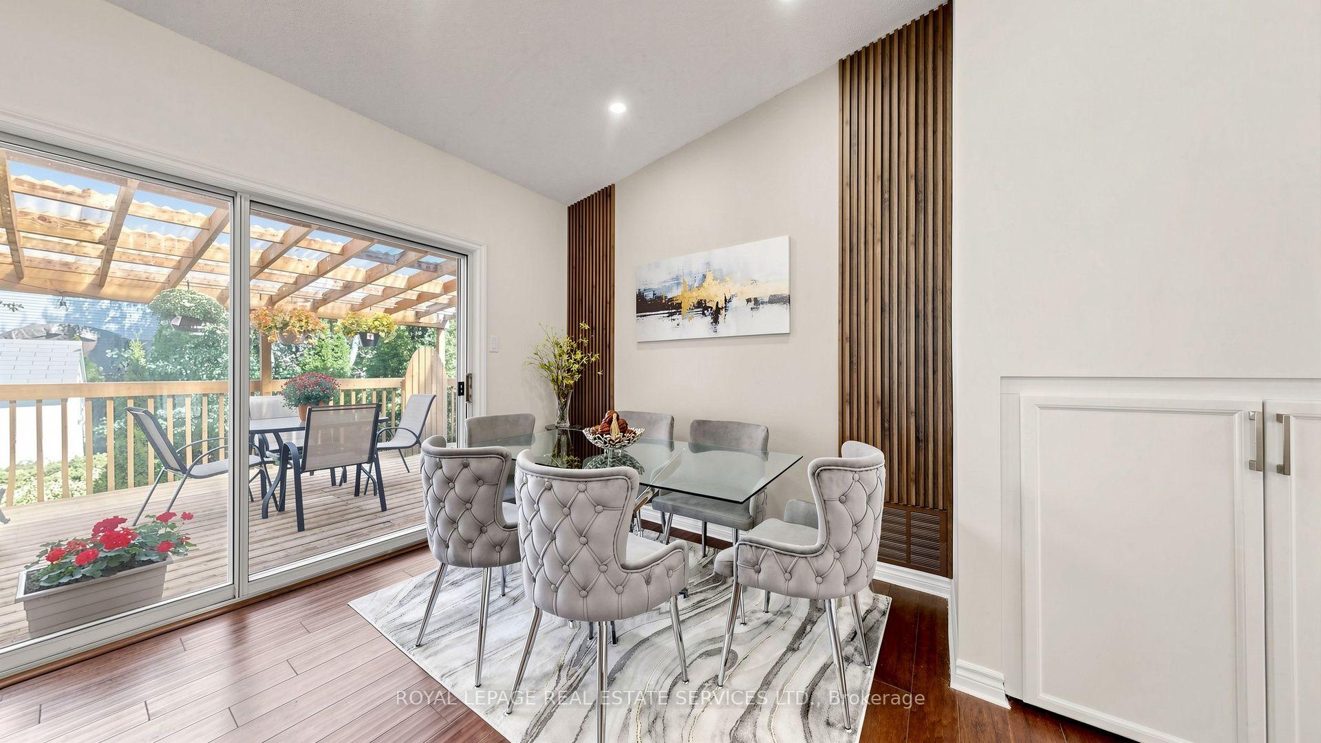Photo 6 of 816 Beatrice Street E, Oshawa, Pinecrest — HOMEH