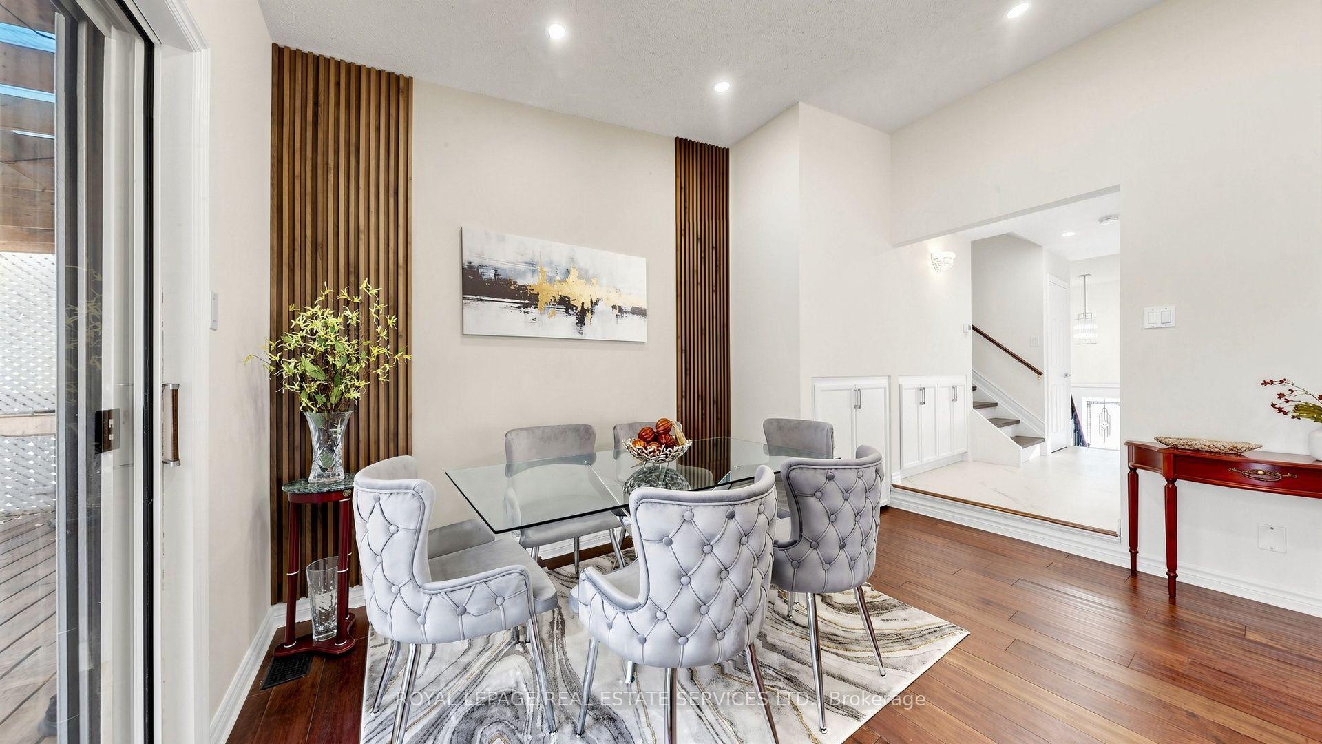 Photo 7 of 816 Beatrice Street E, Oshawa, Pinecrest — HOMEH