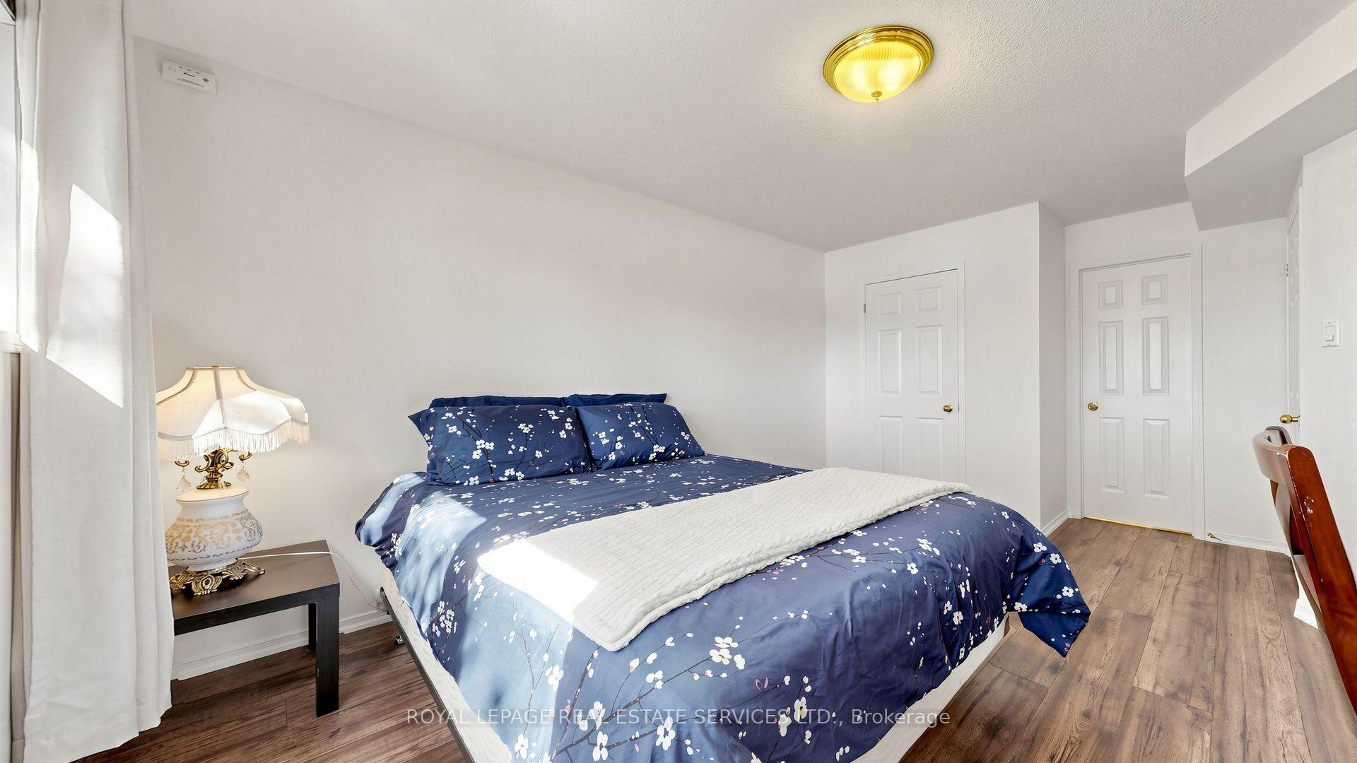 Photo 19 of 816 Beatrice Street E, Oshawa, Pinecrest — HOMEH