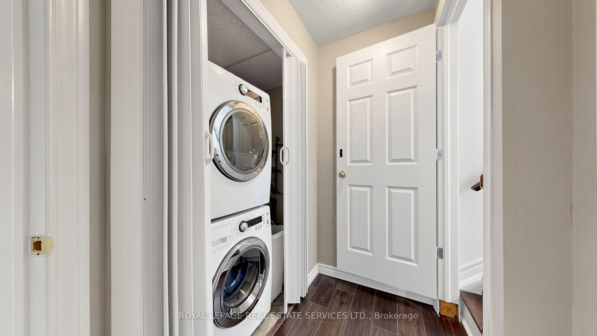 Photo 20 of 816 Beatrice Street E, Oshawa, Pinecrest — HOMEH
