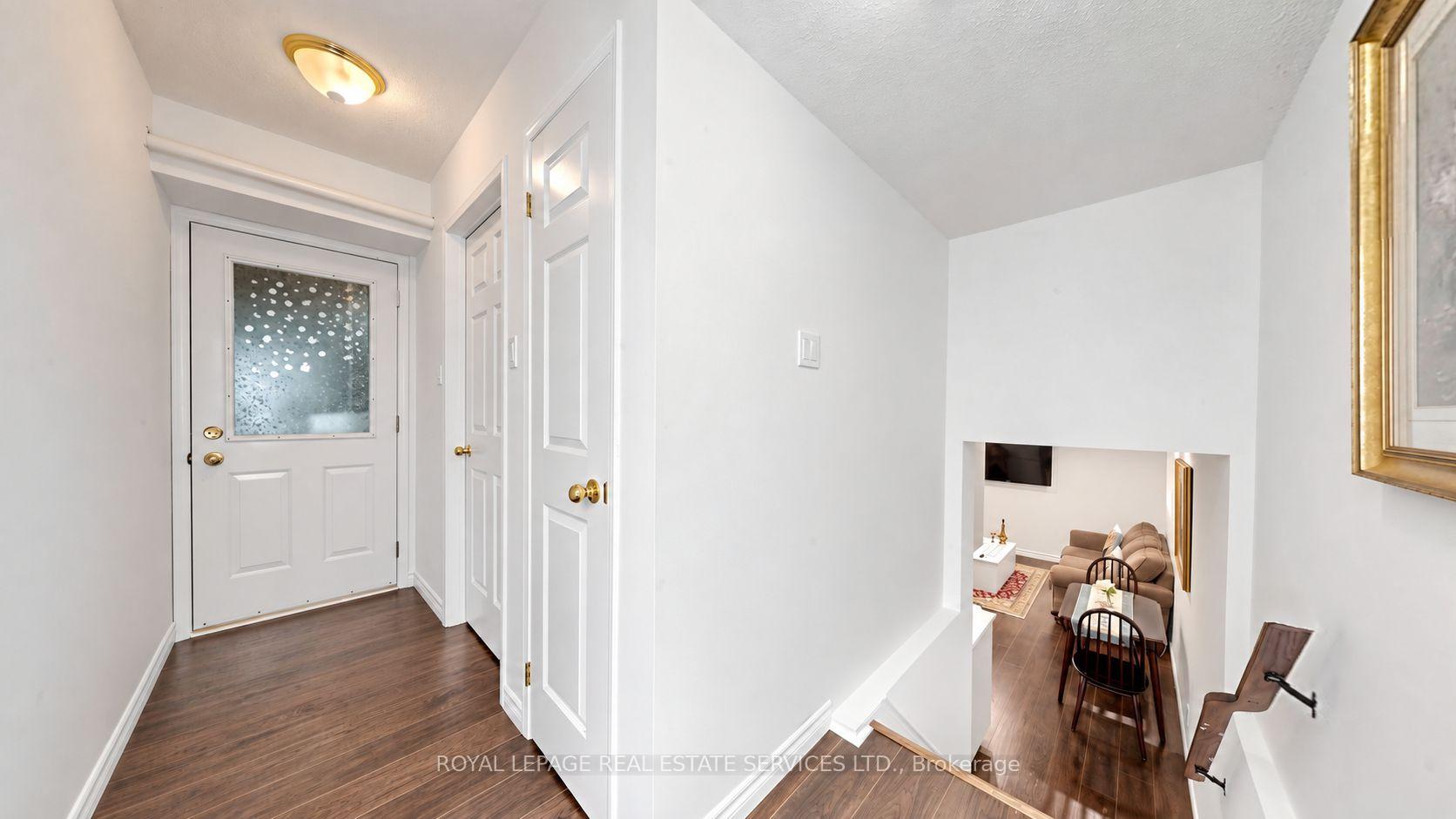 Photo 22 of 816 Beatrice Street E, Oshawa, Pinecrest — HOMEH