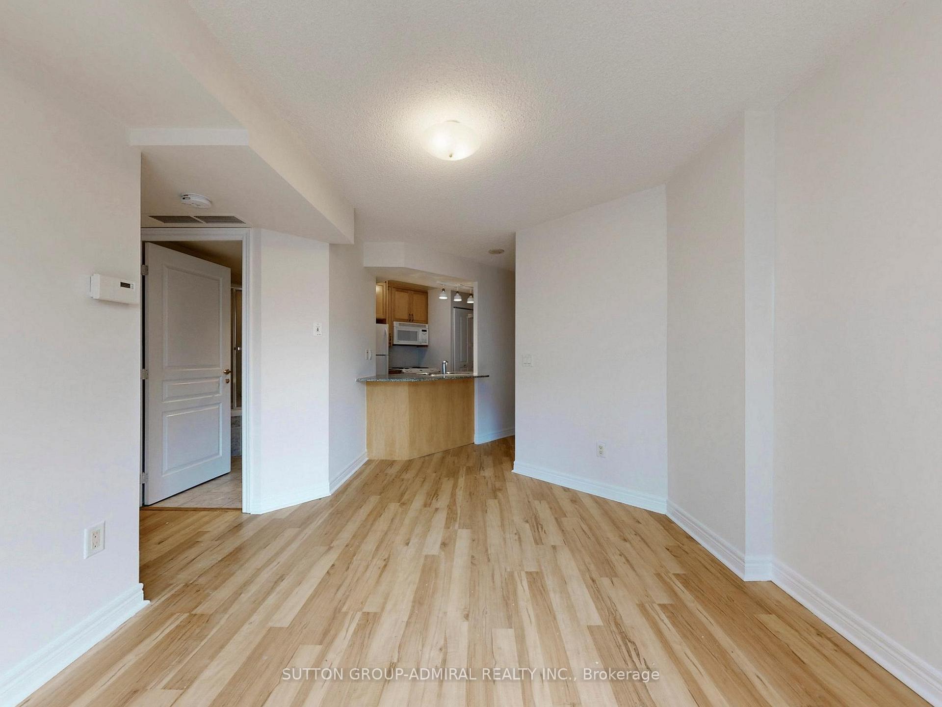 Photo 10 of Unit 812, 100 Hayden Street, Toronto, Church-Yonge Corridor — HOMEH