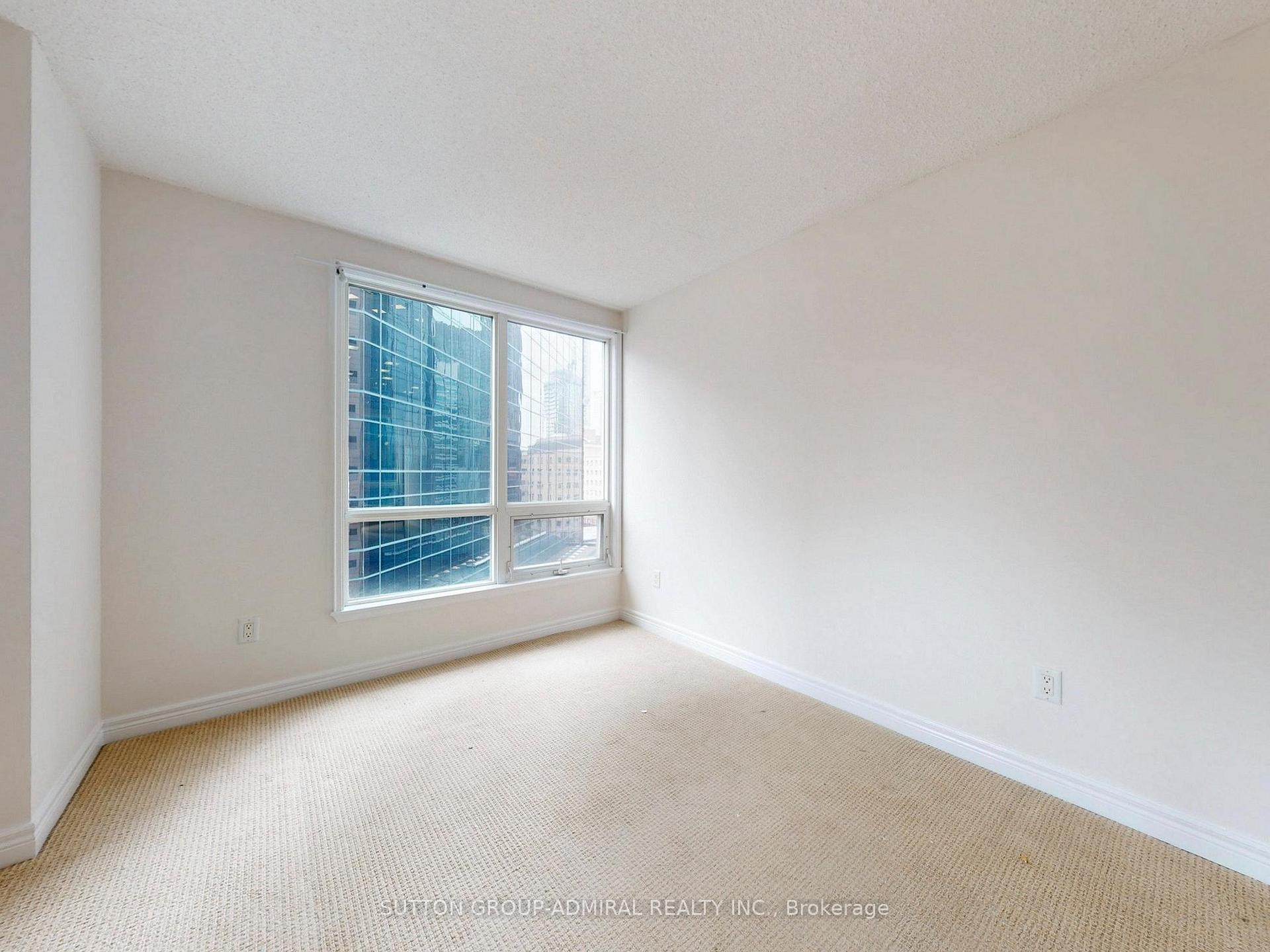 Photo 17 of Unit 812, 100 Hayden Street, Toronto, Church-Yonge Corridor — HOMEH