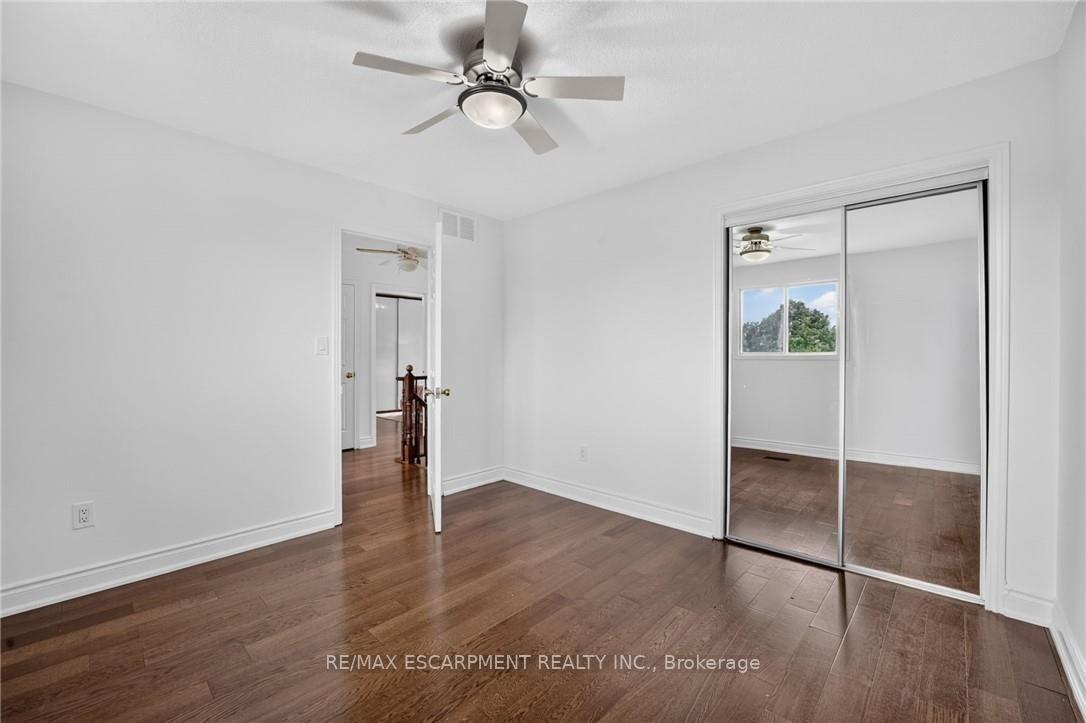 Photo 29 of 2450 Overton Drive, Burlington, Brant Hills — HOMEH
