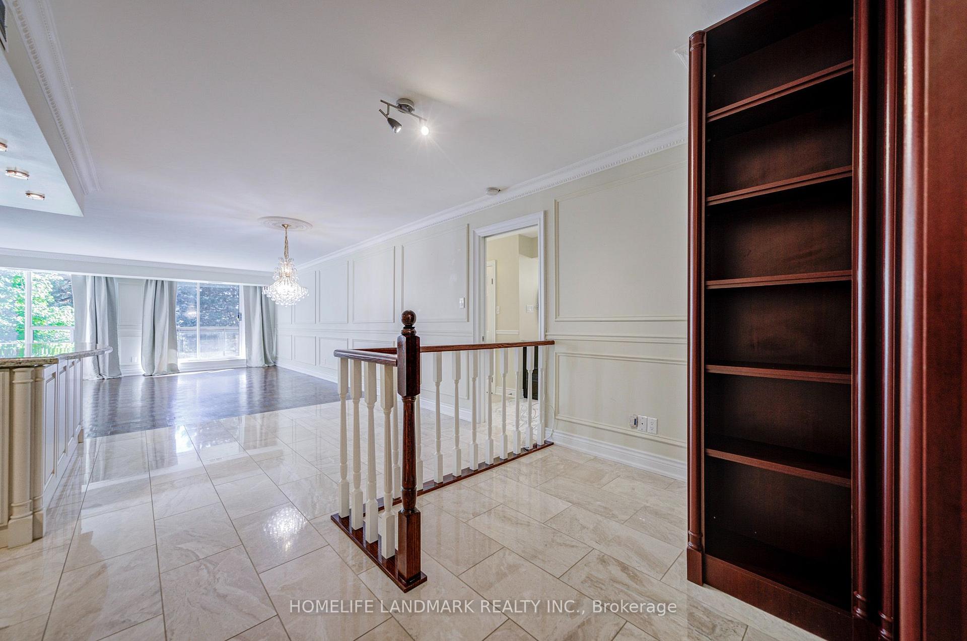 Photo 16 of Unit 301, 96 Fifeshire Road, North York, St. Andrew-Windfields — HOMEH