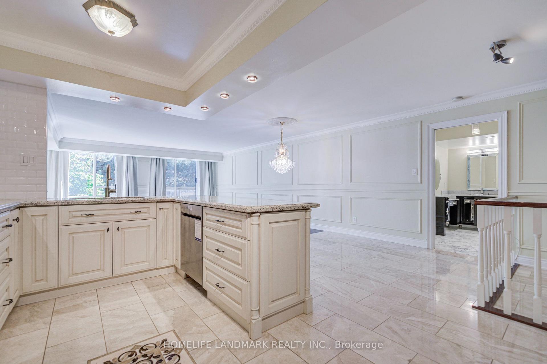 Photo 27 of Unit 301, 96 Fifeshire Road, North York, St. Andrew-Windfields — HOMEH