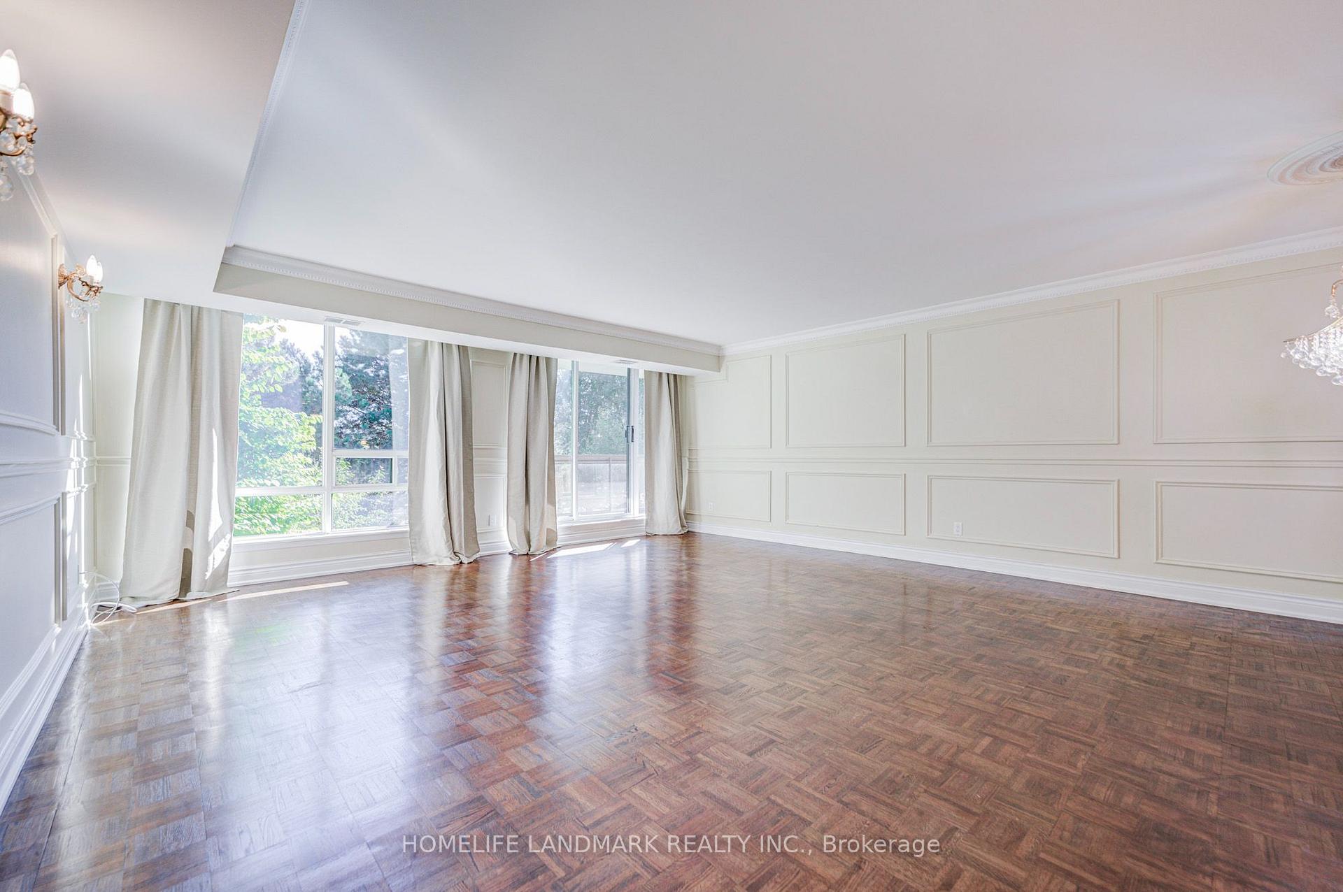 Photo 28 of Unit 301, 96 Fifeshire Road, North York, St. Andrew-Windfields — HOMEH