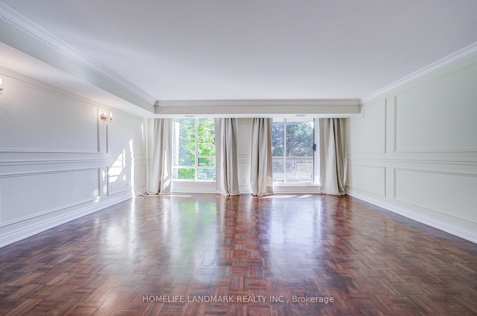 Photo 29 of Unit 301, 96 Fifeshire Road, North York, St. Andrew-Windfields — HOMEH
