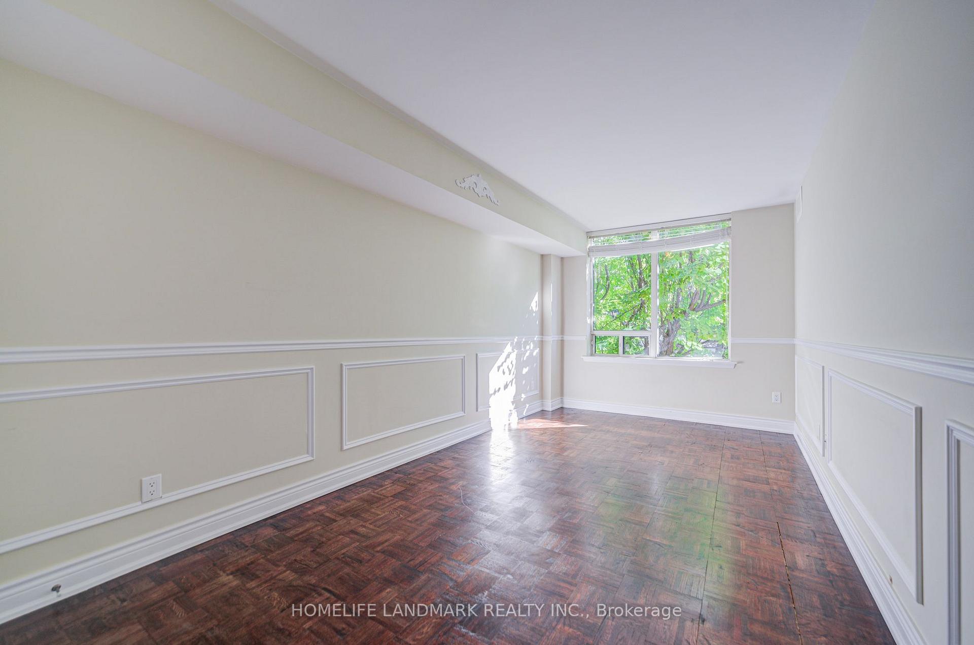 Photo 34 of Unit 301, 96 Fifeshire Road, North York, St. Andrew-Windfields — HOMEH
