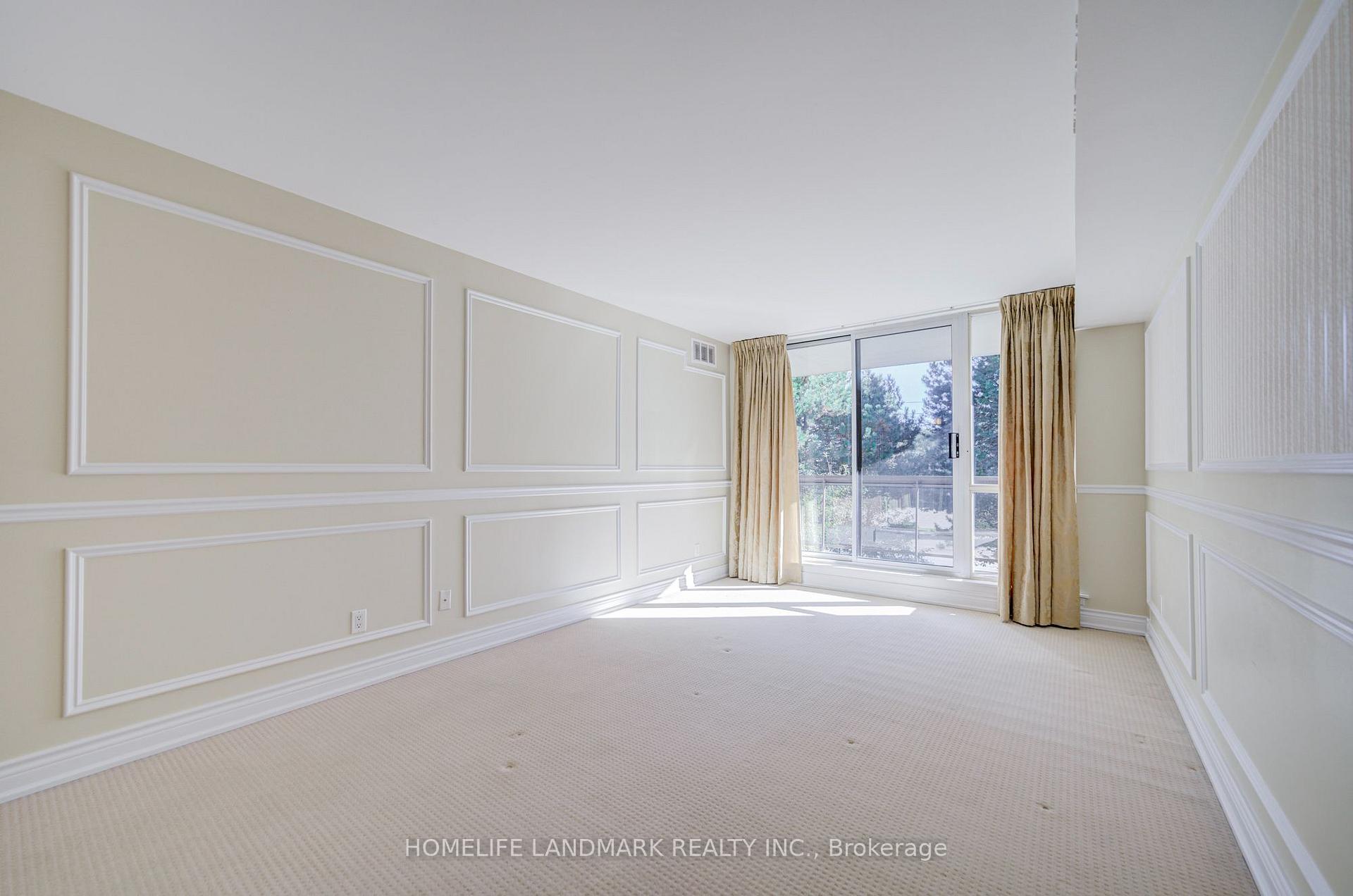 Photo 35 of Unit 301, 96 Fifeshire Road, North York, St. Andrew-Windfields — HOMEH