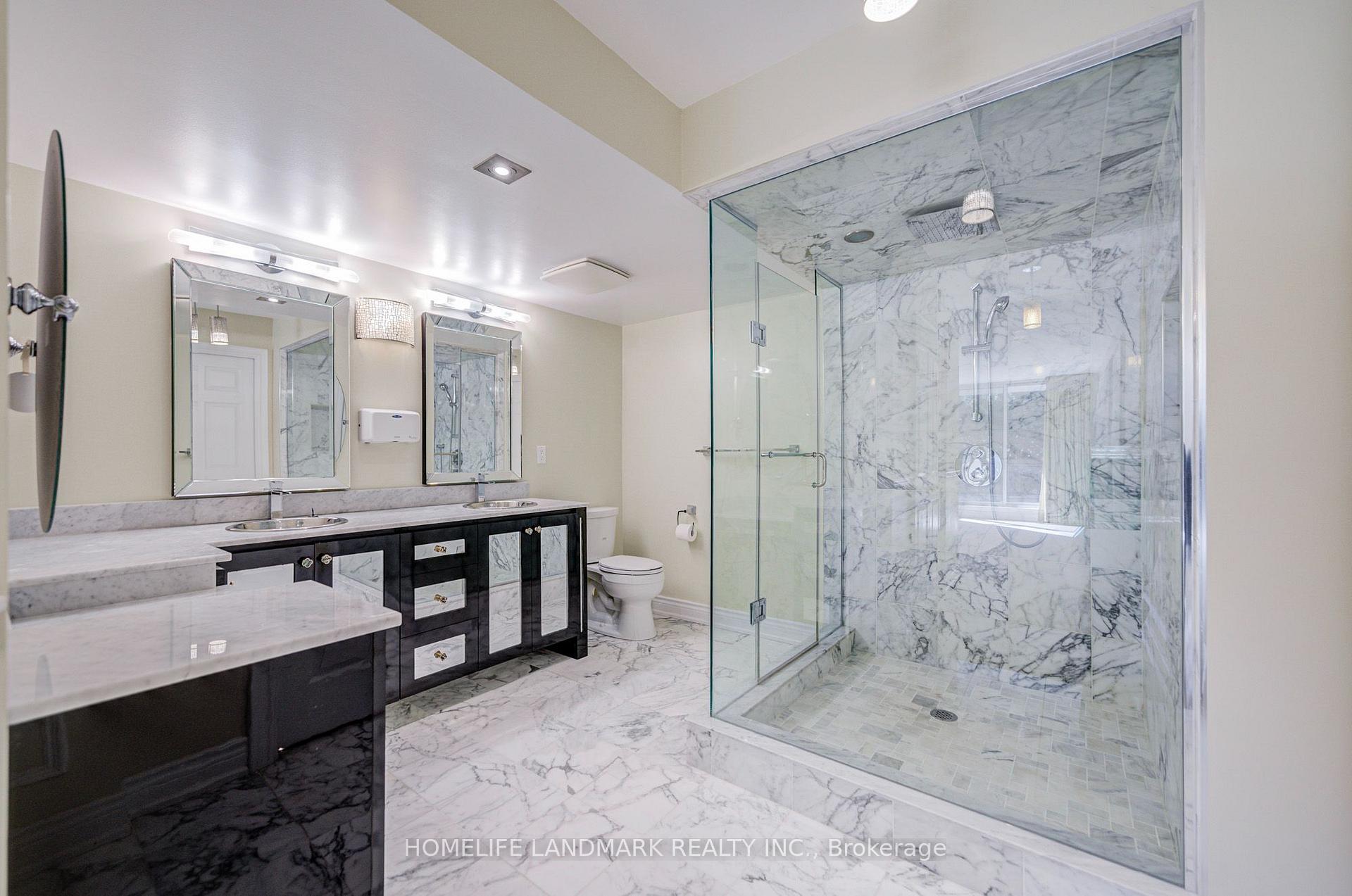 Photo 37 of Unit 301, 96 Fifeshire Road, North York, St. Andrew-Windfields — HOMEH