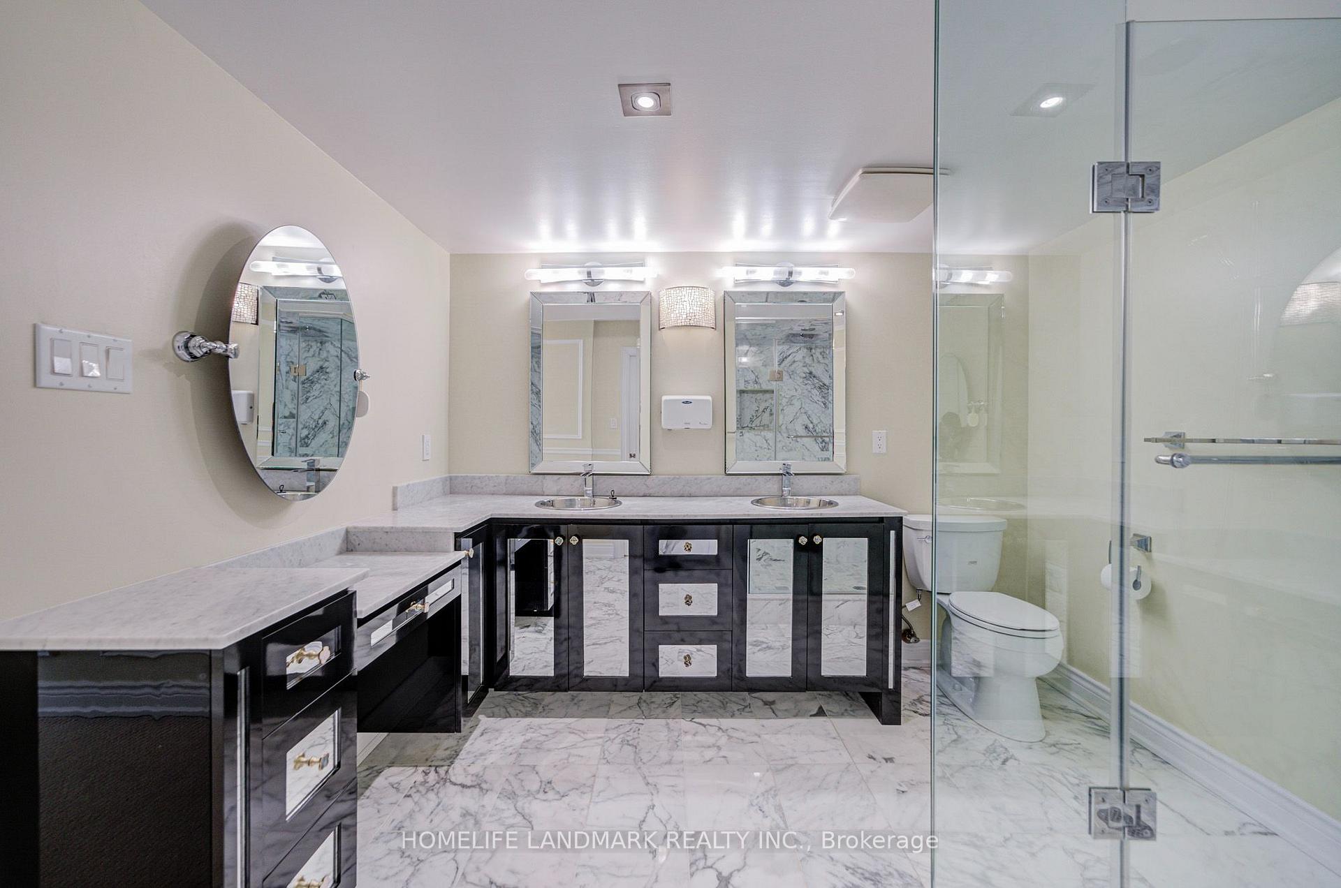 Photo 38 of Unit 301, 96 Fifeshire Road, North York, St. Andrew-Windfields — HOMEH